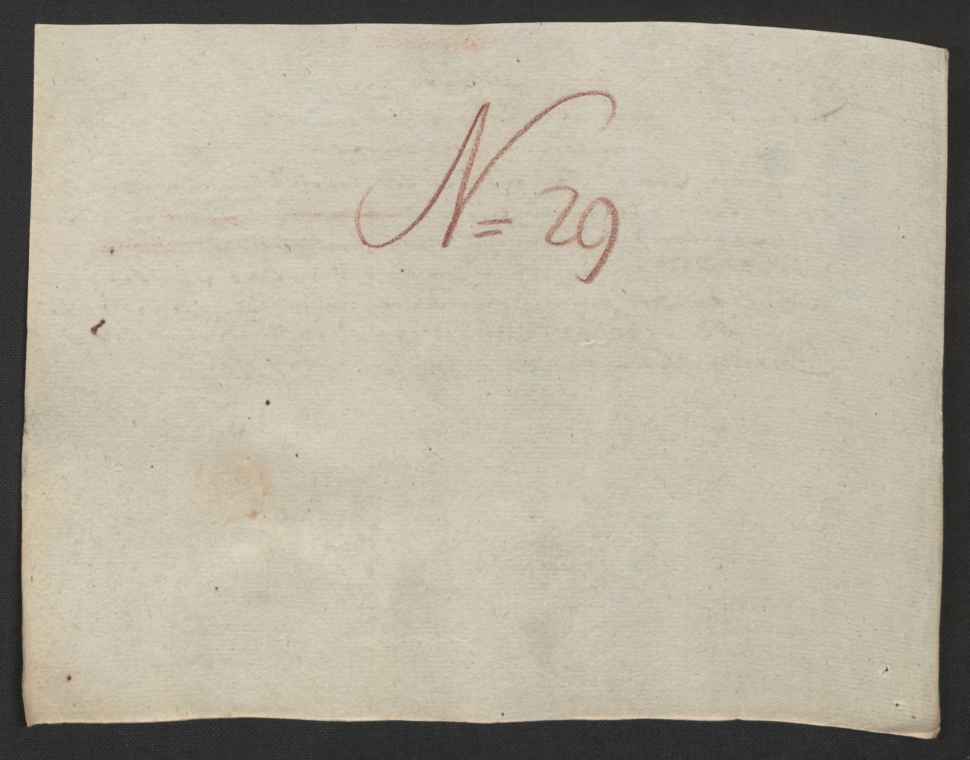 Rentekammeret inntil 1814, Reviderte regnskaper, Fogderegnskap, AV/RA-EA-4092/R56/L3753: Fogderegnskap Nordmøre, 1720, p. 137