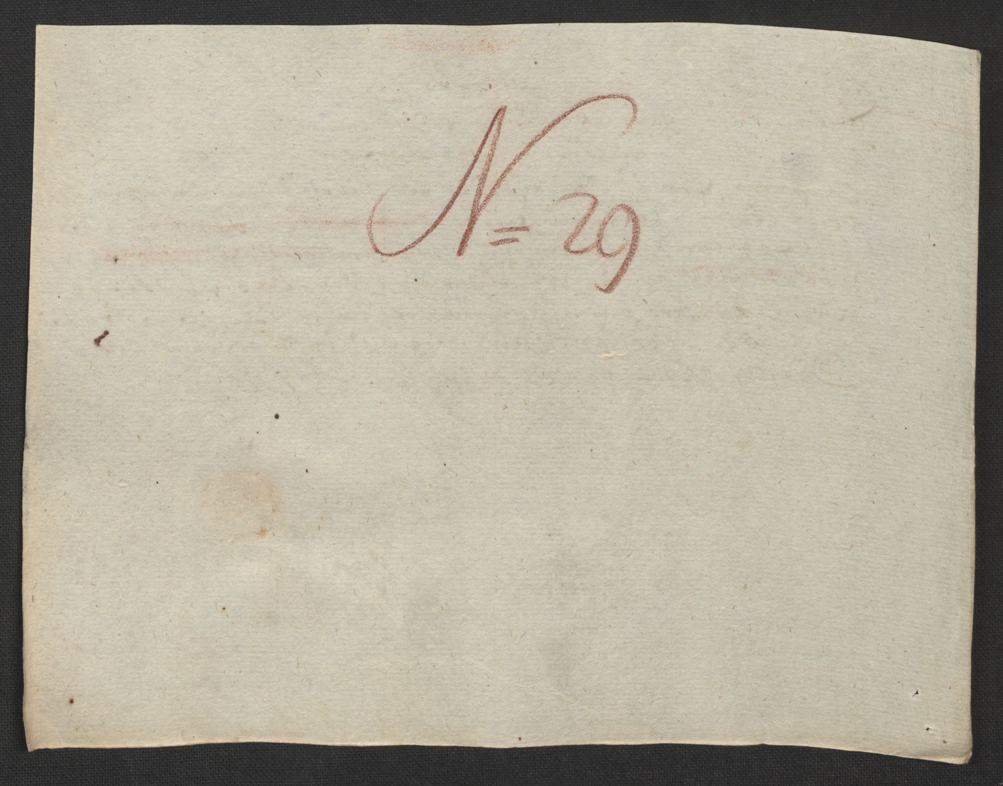 Rentekammeret inntil 1814, Reviderte regnskaper, Fogderegnskap, RA/EA-4092/R56/L3753: Fogderegnskap Nordmøre, 1720, p. 137