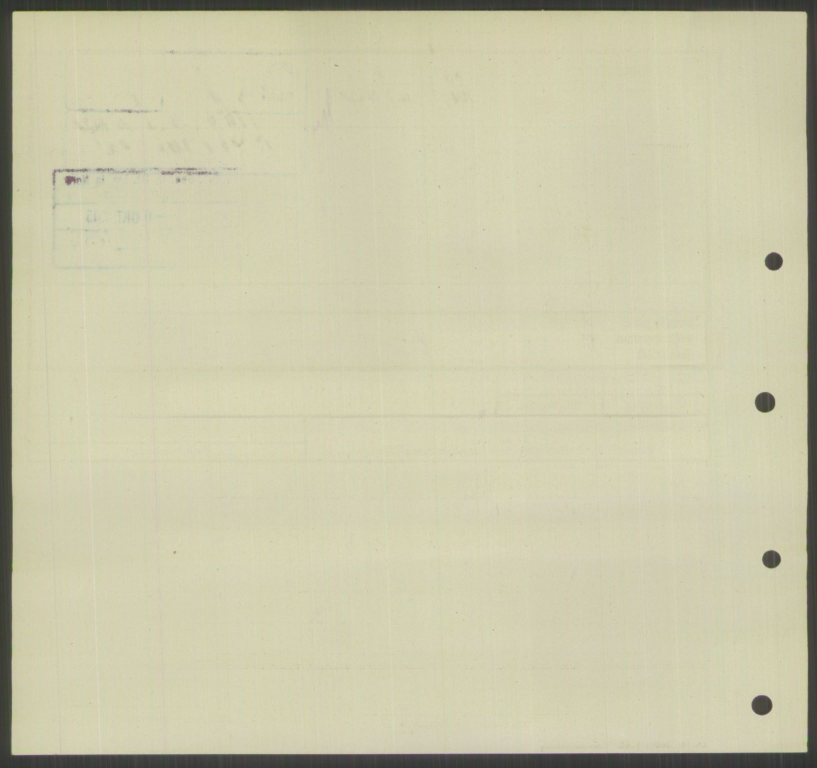 Deutscher Oberbefehlshaber Norwegen (DOBN), AV/RA-RAFA-2197/D/Di/L0066: AOK 20/WBN-DOBN Luftwaffe/Komm G. d.Dt.Lw. in Norwegen, 1945, p. 834