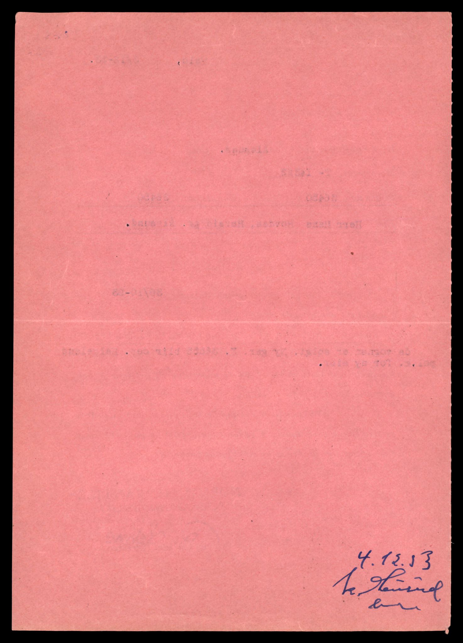 Møre og Romsdal vegkontor - Ålesund trafikkstasjon, AV/SAT-A-4099/F/Fe/L0045: Registreringskort for kjøretøy T 14320 - T 14444, 1927-1998, p. 80
