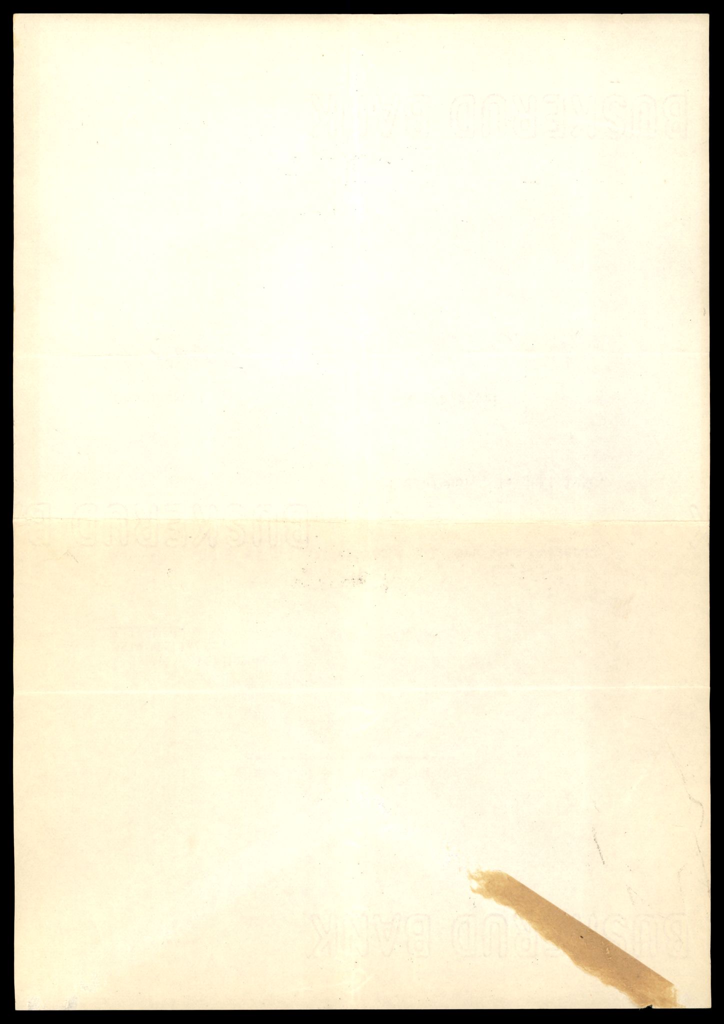 Møre og Romsdal vegkontor - Ålesund trafikkstasjon, AV/SAT-A-4099/F/Fe/L0022: Registreringskort for kjøretøy T 10584 - T 10694, 1927-1998, p. 1476