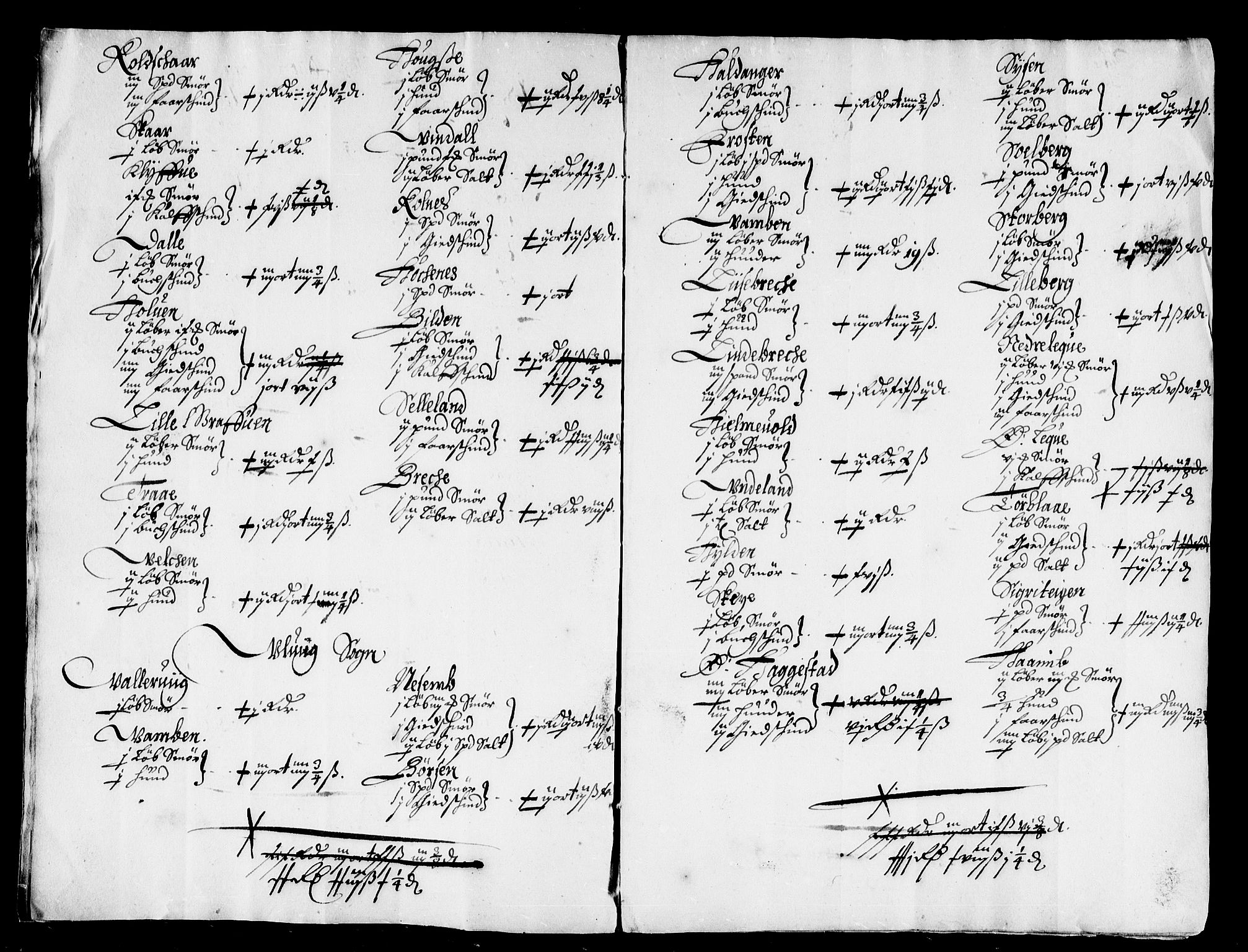 Rentekammeret inntil 1814, Reviderte regnskaper, Stiftamtstueregnskaper, Bergen stiftamt, RA/EA-6043/R/Rc/L0031: Bergen stiftamt, 1669-1670