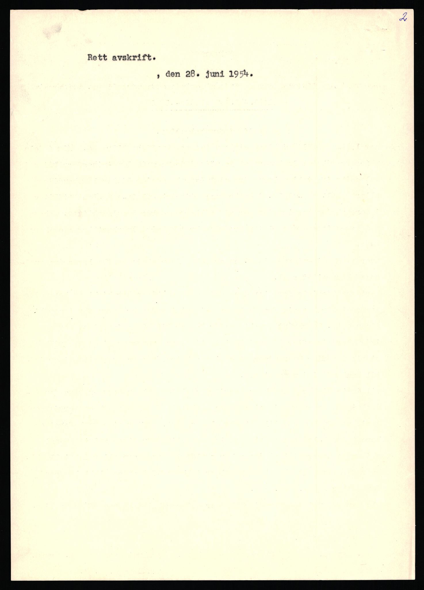 Statsarkivet i Stavanger, AV/SAST-A-101971/03/Y/Yj/L0098: Avskrifter sortert etter gårdsnavn: Øigrei - Østeinstad, 1750-1930, p. 160