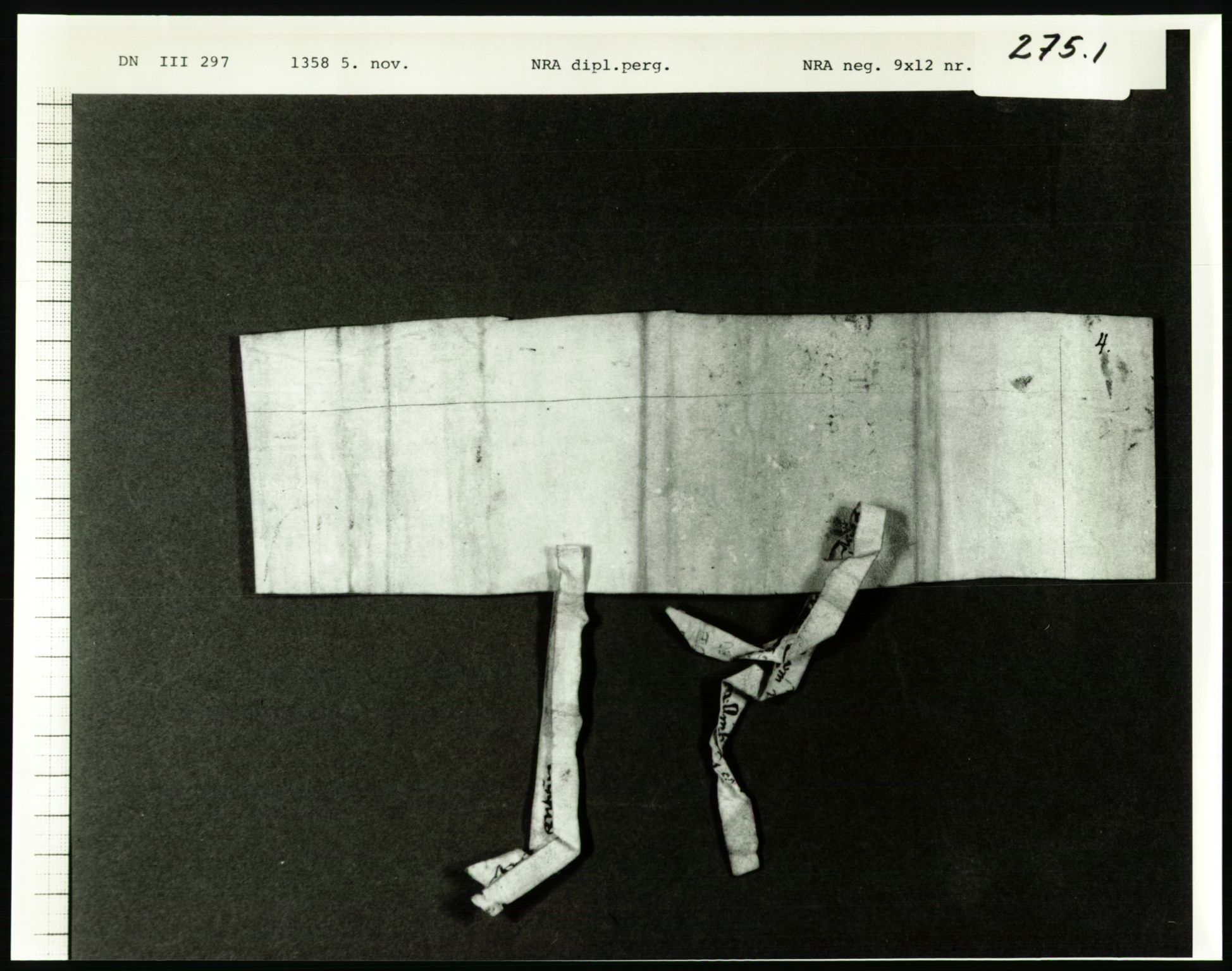 Riksarkivets diplomsamling, AV/RA-EA-5965/F01, 1304-1571, p. 1082