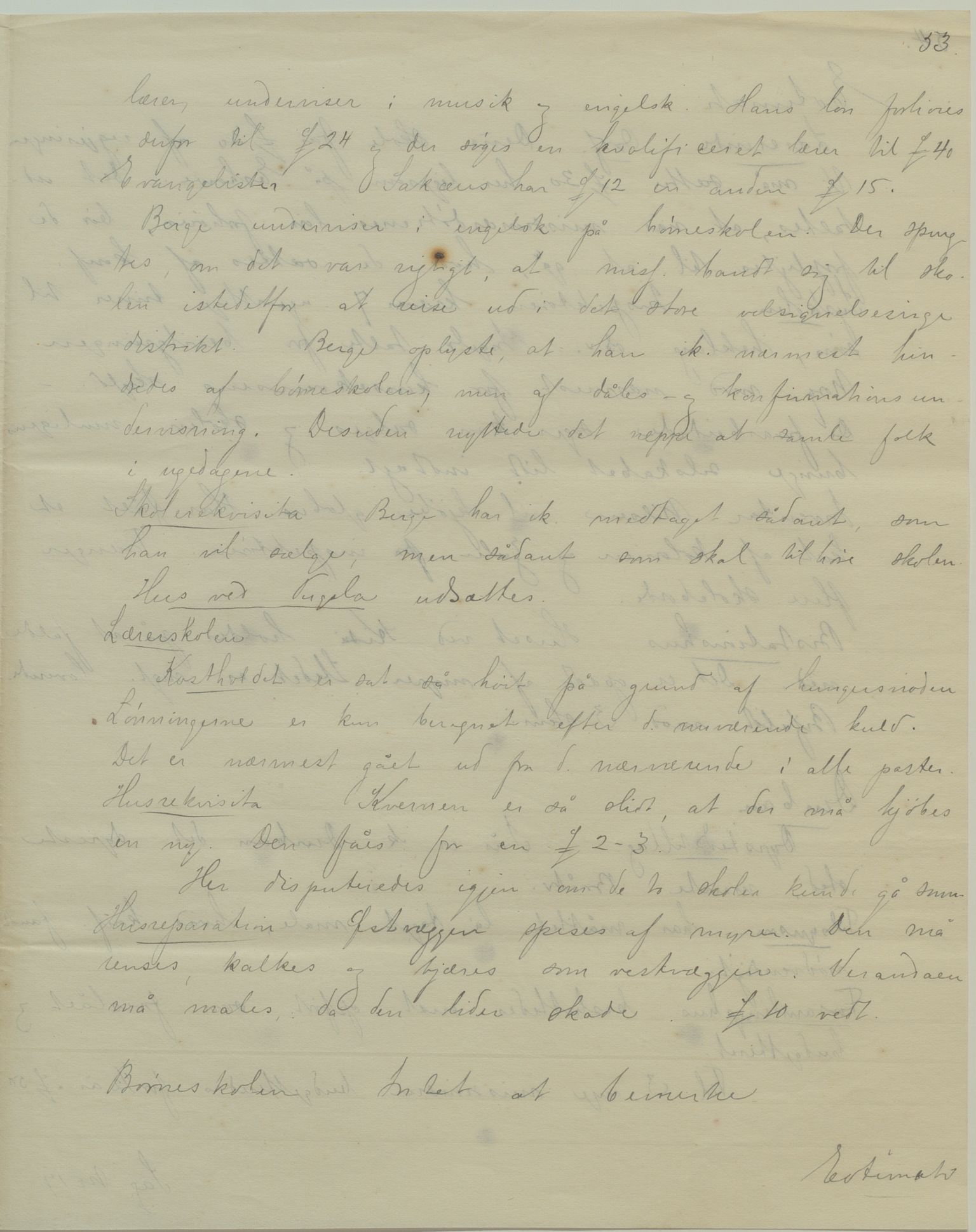 Det Norske Misjonsselskap - hovedadministrasjonen, VID/MA-A-1045/D/Da/Daa/L0041/0003: Konferansereferat og årsberetninger / Konferansereferat fra Sør-Afrika., 1896, p. 53