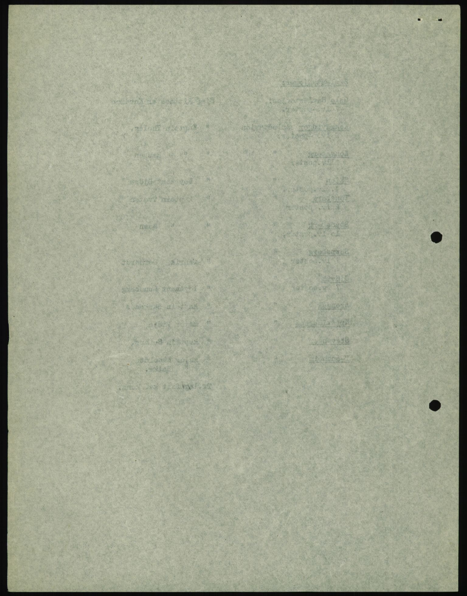 Forsvaret, Forsvarets krigshistoriske avdeling, RA/RAFA-2017/Y/Yb/L0159: II-C-11-750-825  -  Kavaleriet og artilleriet, 1936-1940, p. 1068