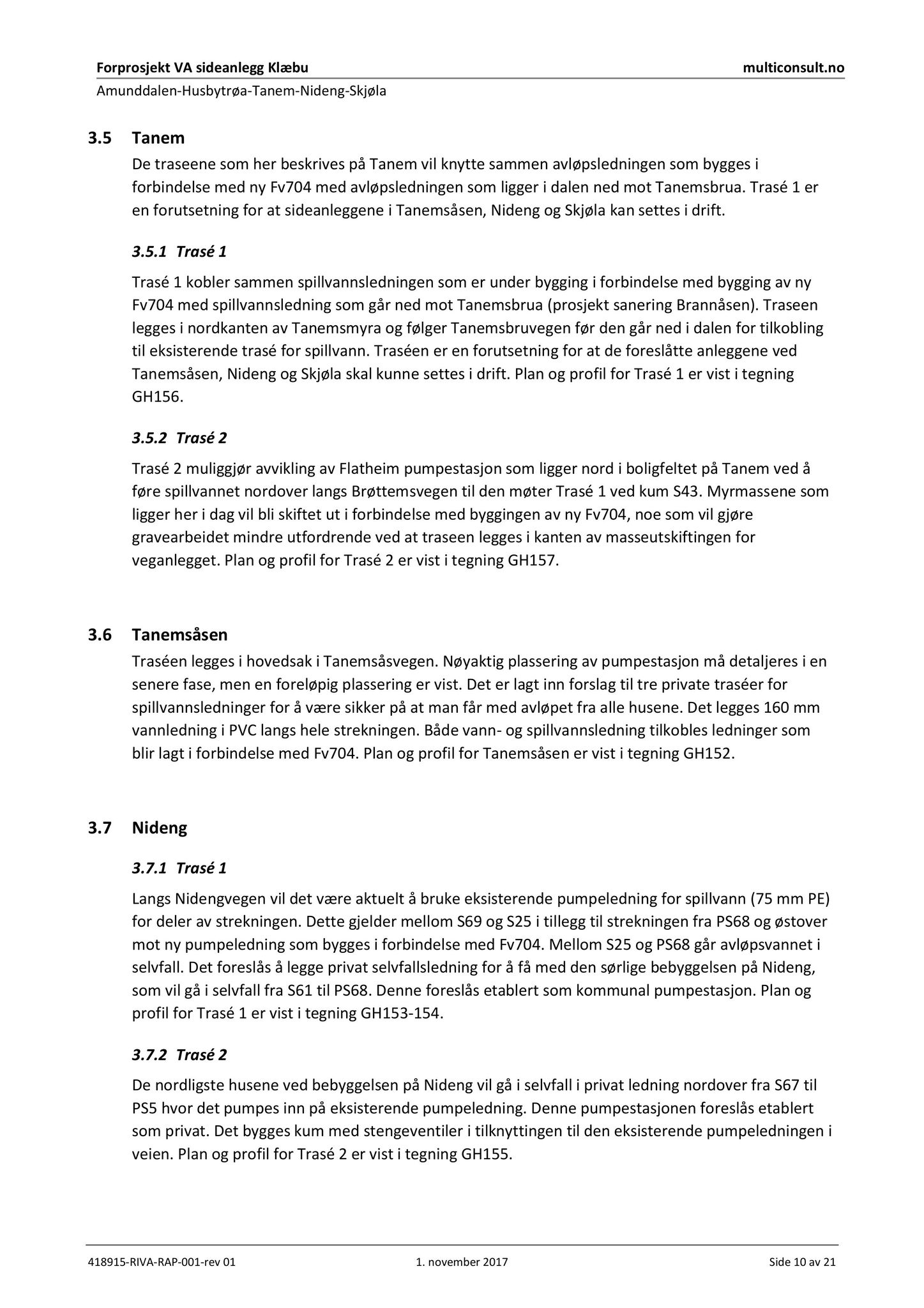 Klæbu Kommune, TRKO/KK/01-KS/L011: Kommunestyret - Møtedokumenter, 2018, p. 106