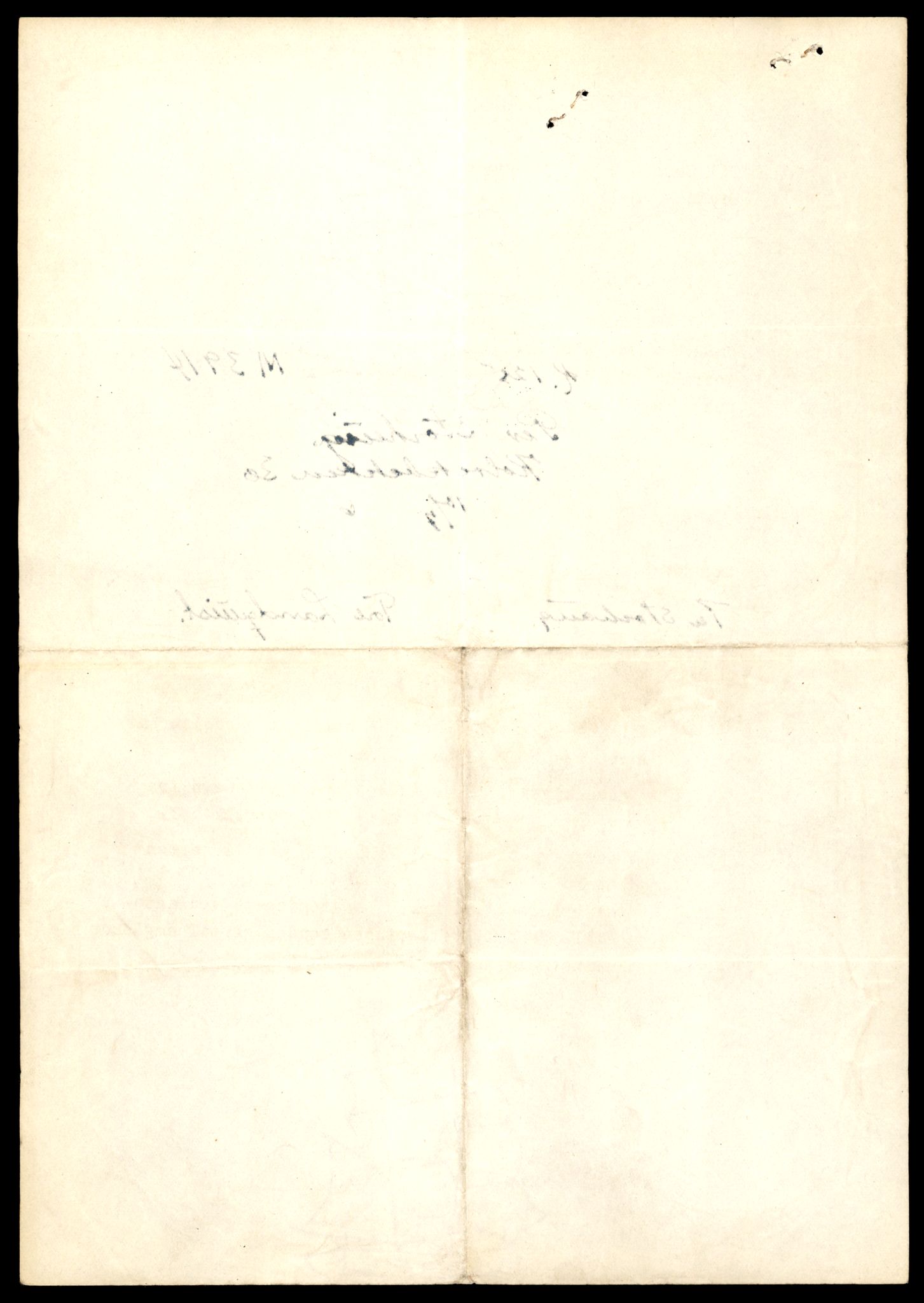 Møre og Romsdal vegkontor - Ålesund trafikkstasjon, AV/SAT-A-4099/F/Fe/L0038: Registreringskort for kjøretøy T 13180 - T 13360, 1927-1998, p. 512