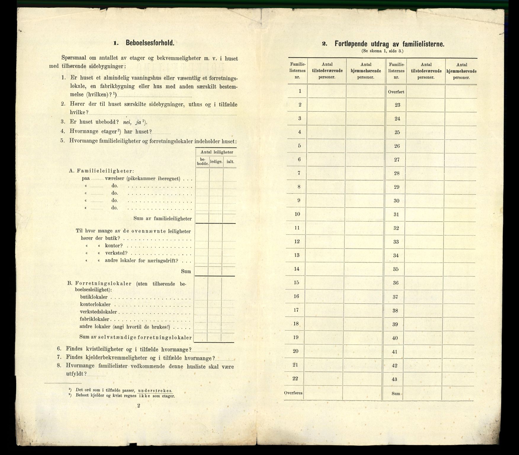 RA, 1910 census for Haugesund, 1910, p. 3181