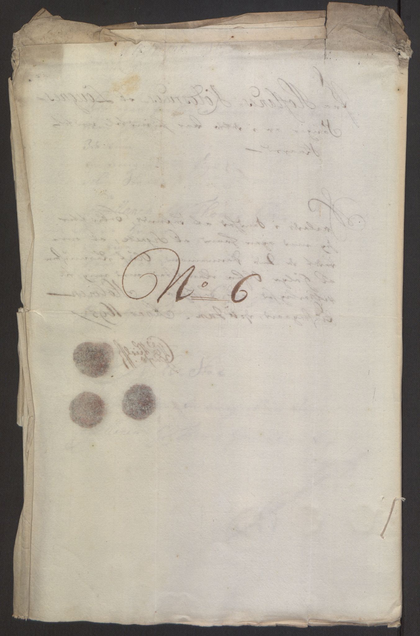 Rentekammeret inntil 1814, Reviderte regnskaper, Fogderegnskap, AV/RA-EA-4092/R22/L1452: Fogderegnskap Ringerike, Hallingdal og Buskerud, 1695, p. 249