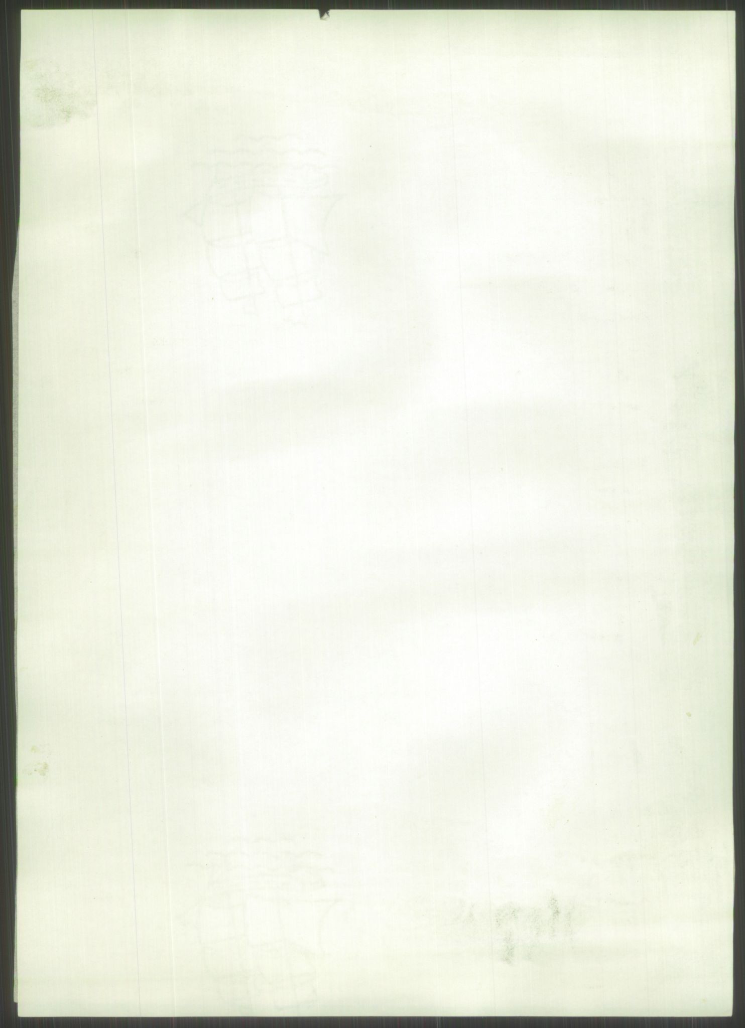 Gramfamilien/Gregers Gram, AV/RA-PA-0596/G/L0001: --, 1893-1905, p. 186