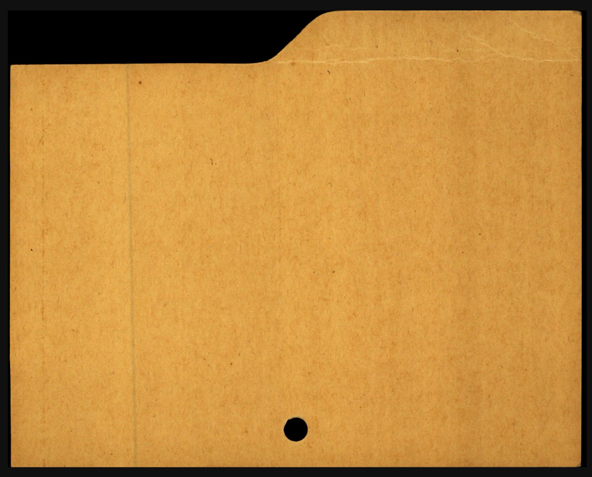 Lyngdal sorenskriveri, AV/SAK-1221-0004/H, p. 2548
