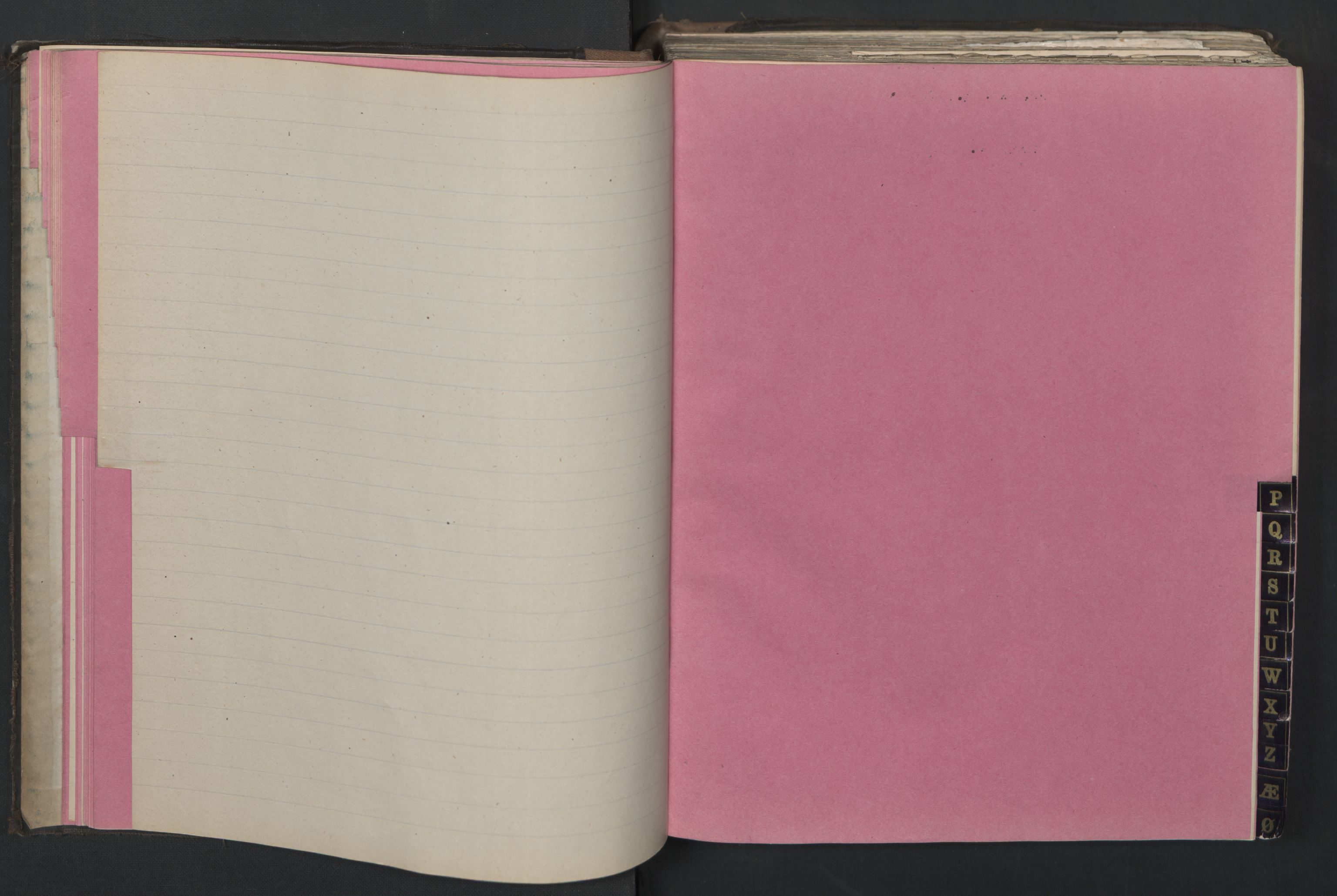 Nasjonalgalleriet, NMFK/NG-1000/B/L0002: Kopibok for maleri, skulptur, Kobberstikk- og håndtegningsamlingen., 1874-1898, p. 30