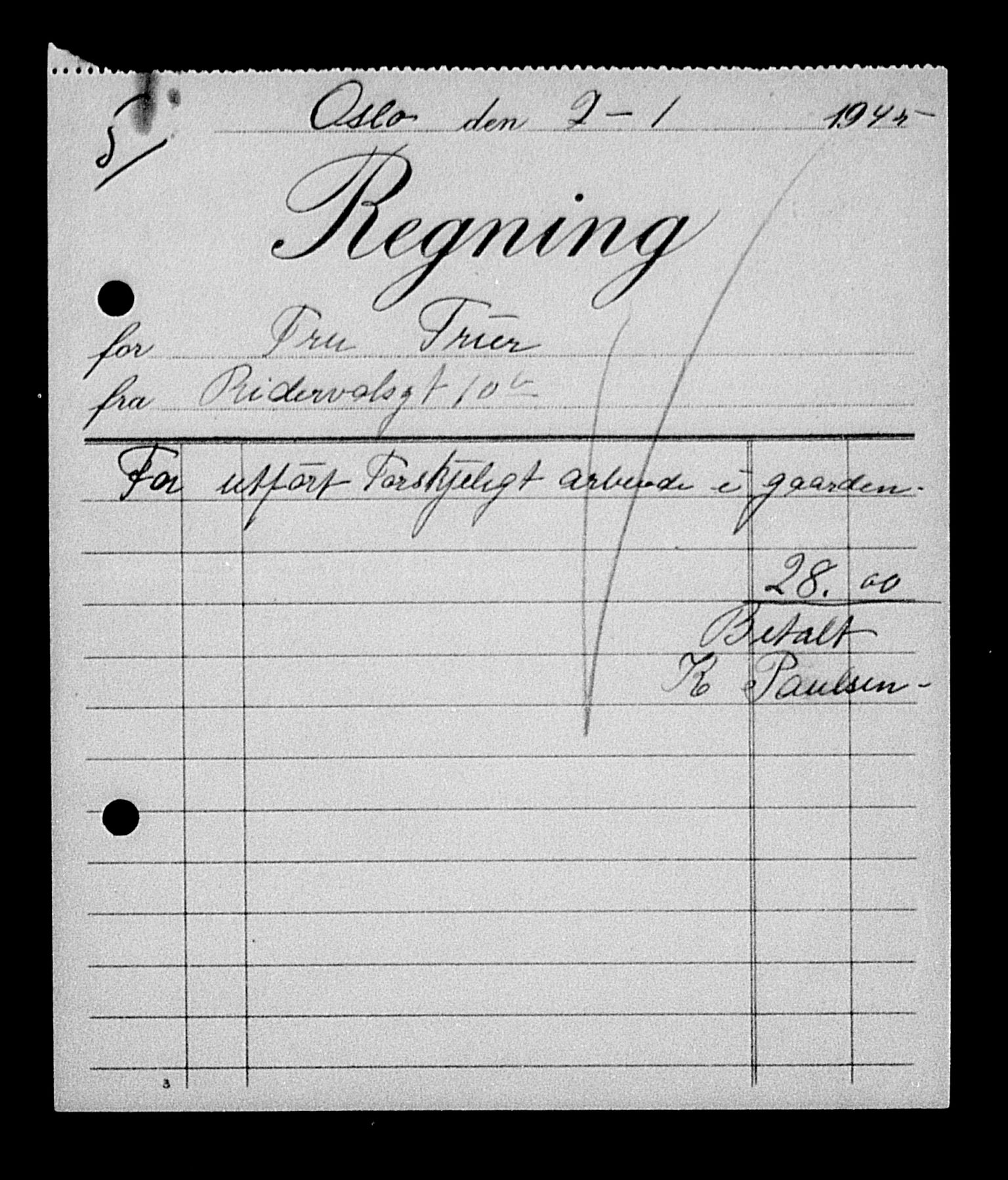 Justisdepartementet, Tilbakeføringskontoret for inndratte formuer, AV/RA-S-1564/H/Hc/Hcc/L0984: --, 1945-1947, p. 238