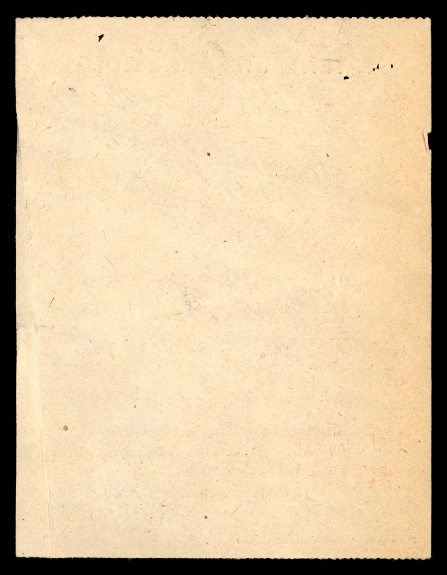 Møre og Romsdal vegkontor - Ålesund trafikkstasjon, AV/SAT-A-4099/F/Fe/L0030: Registreringskort for kjøretøy T 11620 - T 11799, 1927-1998, p. 98