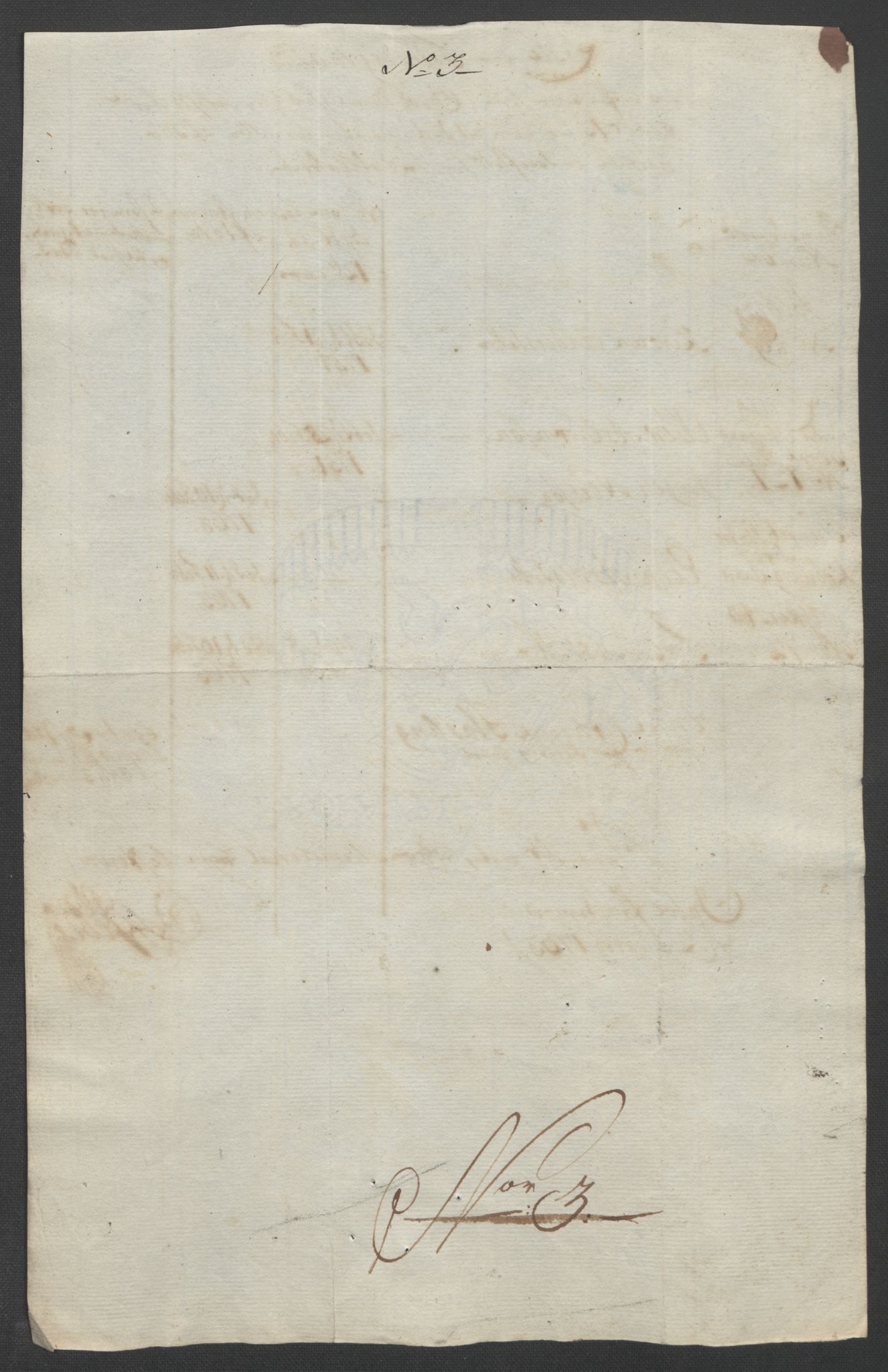 Rentekammeret inntil 1814, Reviderte regnskaper, Fogderegnskap, AV/RA-EA-4092/R04/L0261: Ekstraskatten Moss, Onsøy, Tune, Veme og Åbygge, 1763, p. 30