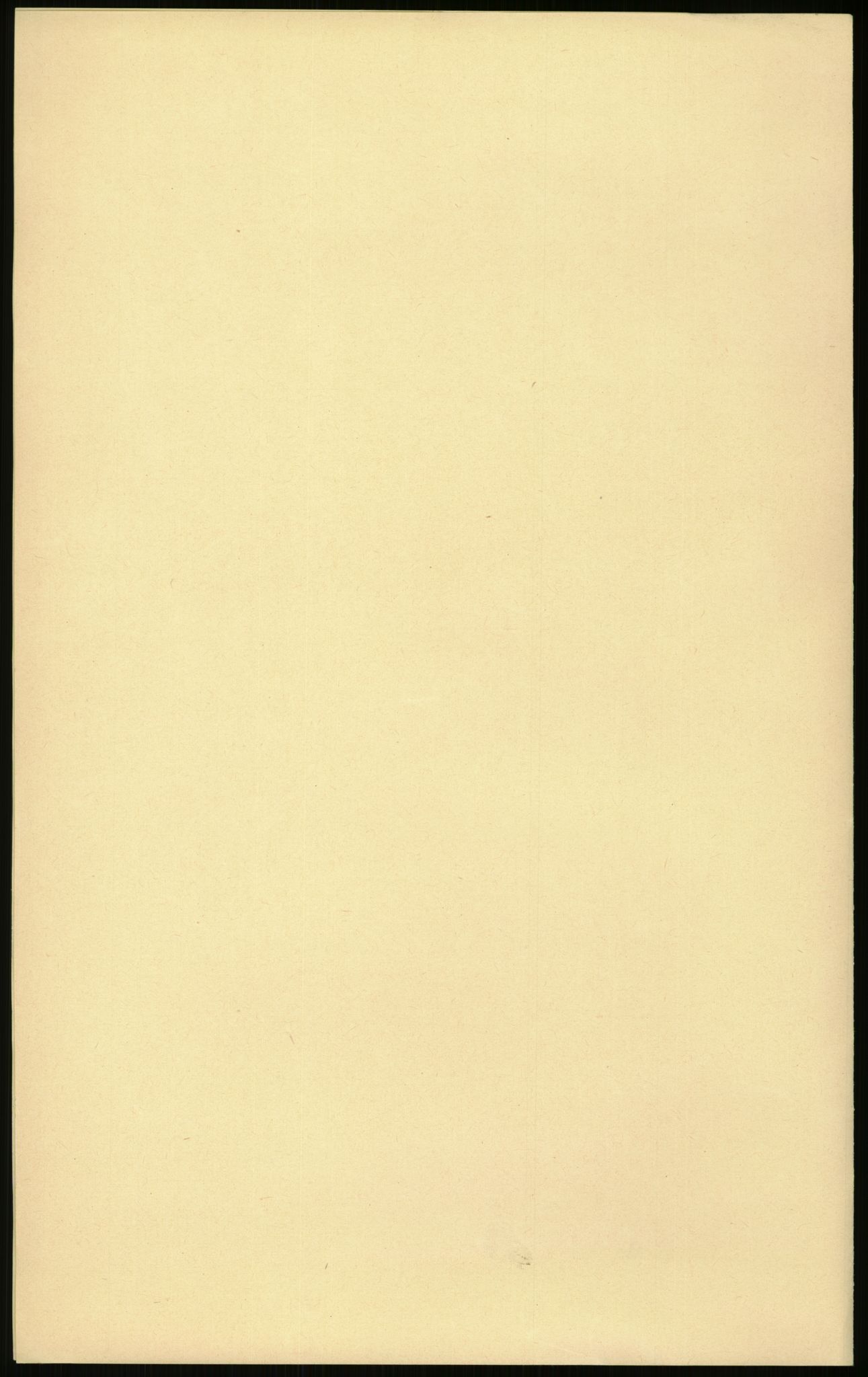 Samlinger til kildeutgivelse, Amerikabrevene, AV/RA-EA-4057/F/L0026: Innlån fra Aust-Agder: Aust-Agder-Arkivet - Erickson, 1838-1914, p. 464