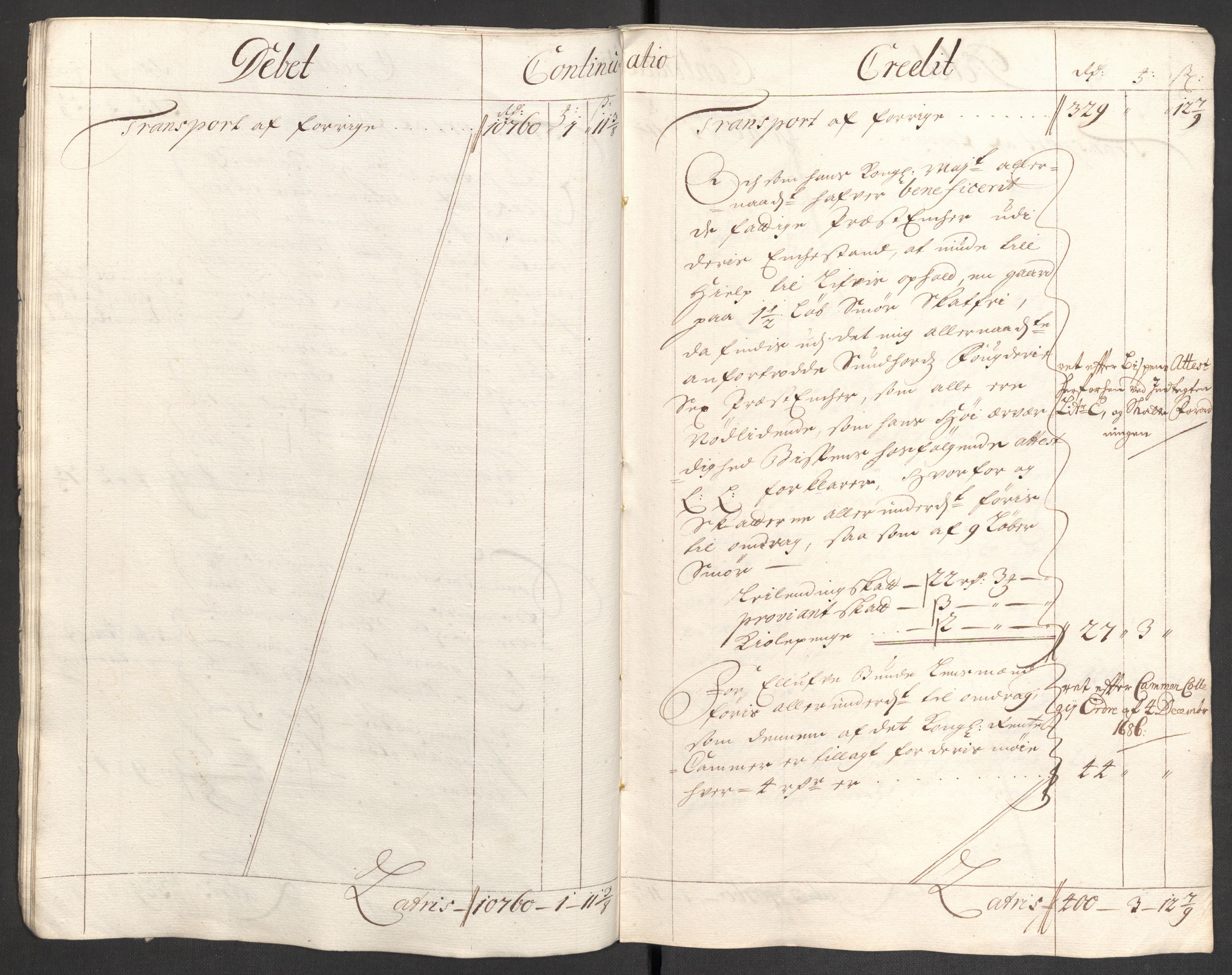 Rentekammeret inntil 1814, Reviderte regnskaper, Fogderegnskap, AV/RA-EA-4092/R48/L2979: Fogderegnskap Sunnhordland og Hardanger, 1700-1701, p. 321