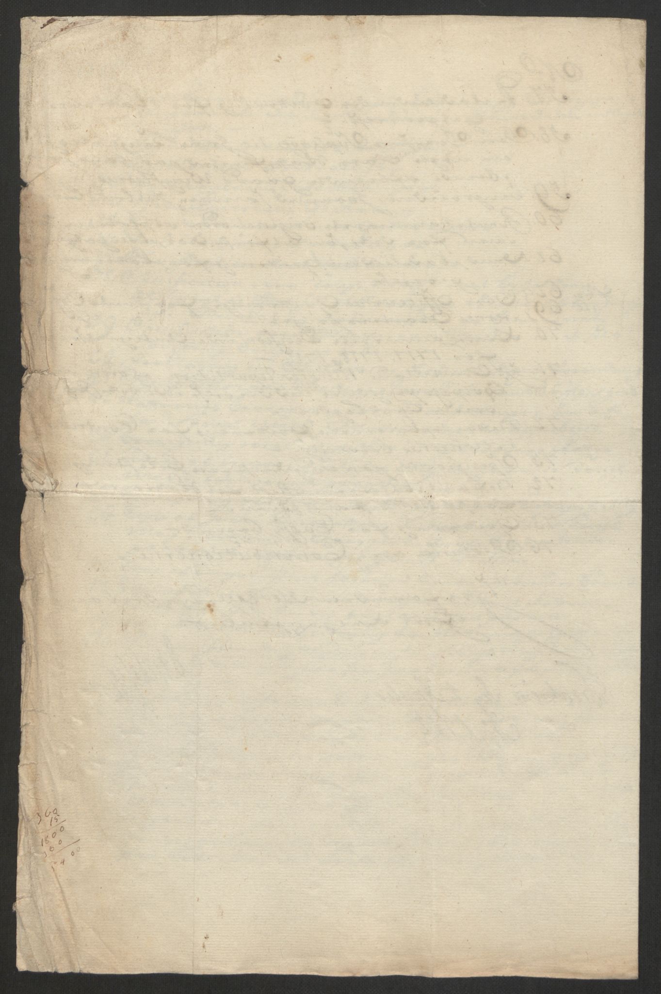 Rentekammeret inntil 1814, Reviderte regnskaper, Fogderegnskap, RA/EA-4092/R56/L3754: Fogderegnskap Nordmøre, 1721, p. 22