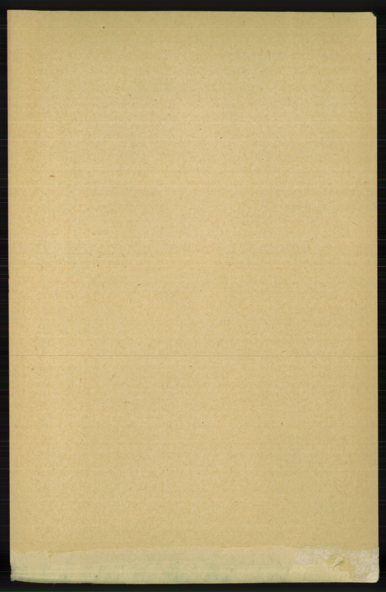 RA, 1891 census for 1122 Gjesdal, 1891, p. 732