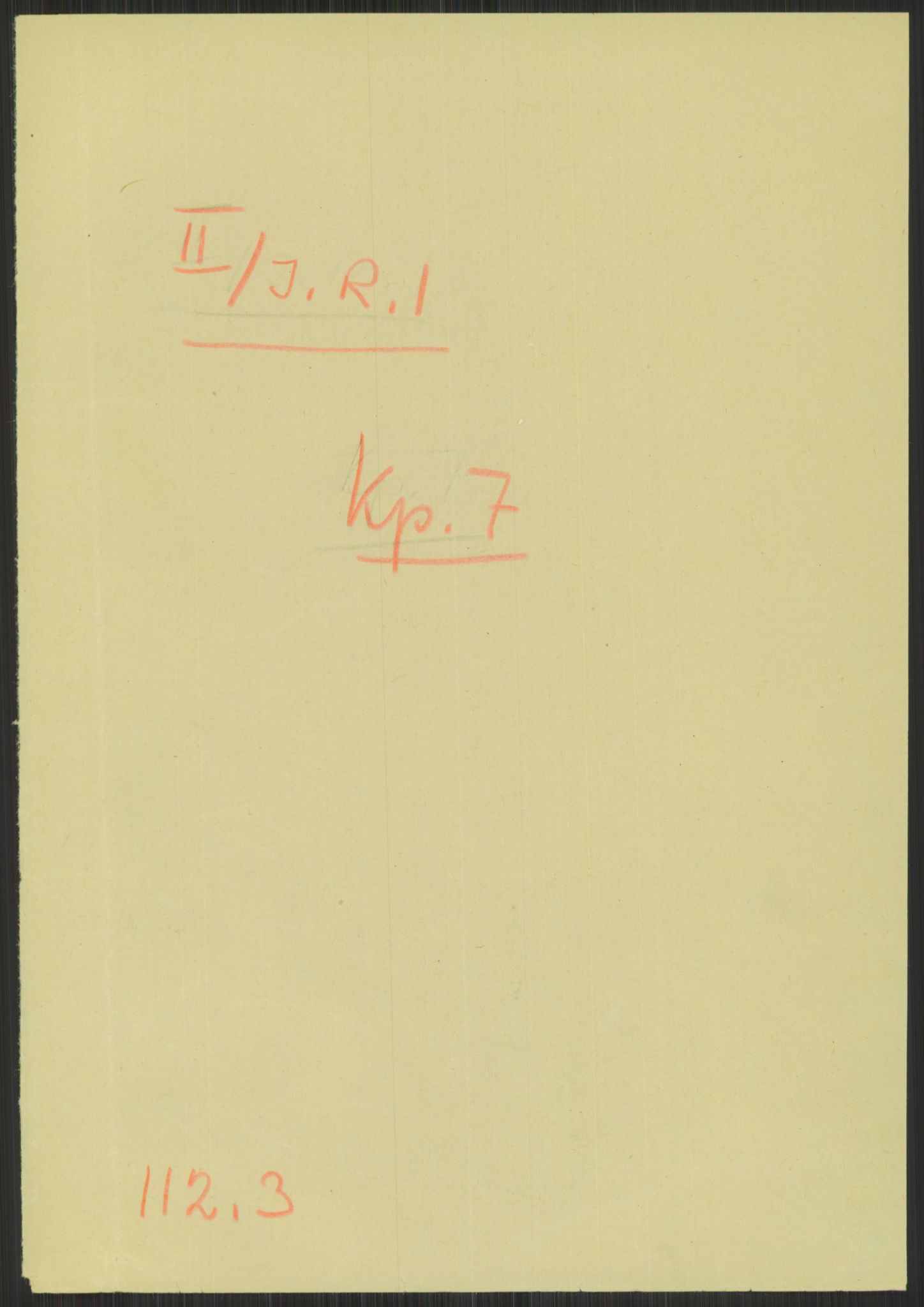 Forsvaret, Forsvarets krigshistoriske avdeling, RA/RAFA-2017/Y/Yb/L0052: II-C-11-112-120  -  1. Divisjon, 1940, p. 385