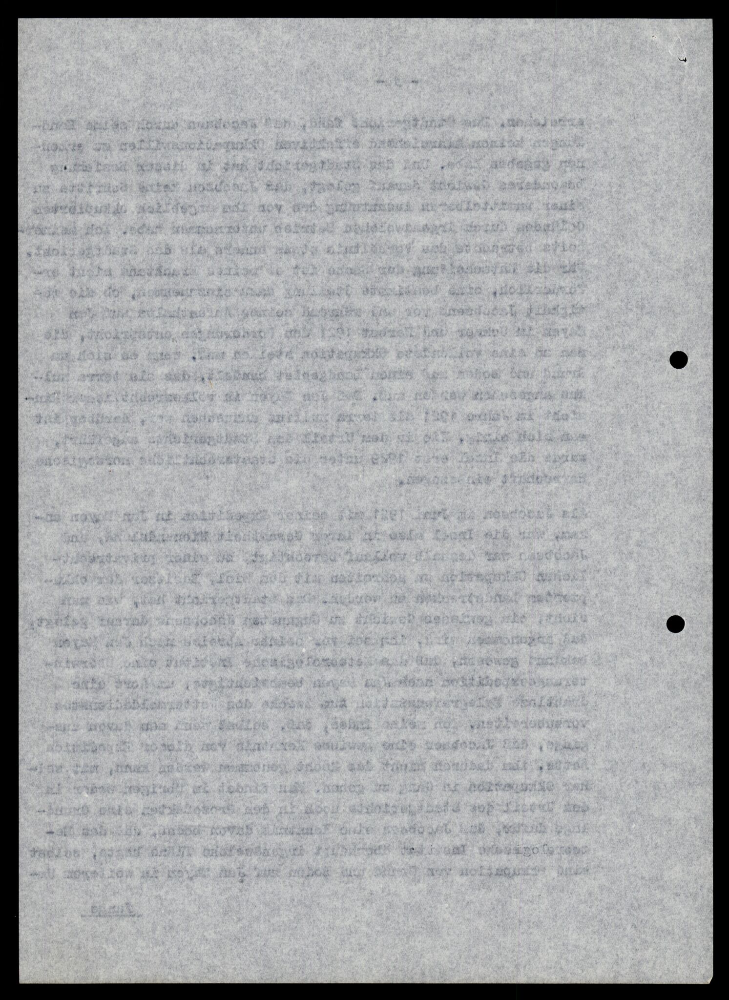 Forsvarets Overkommando. 2 kontor. Arkiv 11.4. Spredte tyske arkivsaker, AV/RA-RAFA-7031/D/Dar/Darb/L0013: Reichskommissariat - Hauptabteilung Vervaltung, 1917-1942, p. 728