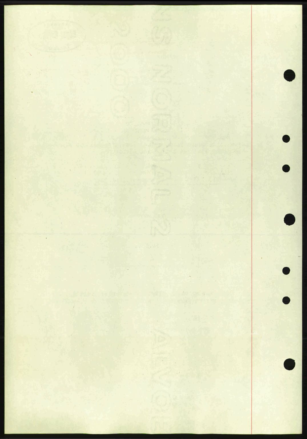 Tønsberg sorenskriveri, AV/SAKO-A-130/G/Ga/Gaa/L0016: Mortgage book no. A16, 1944-1945, Diary no: : 2472/1944