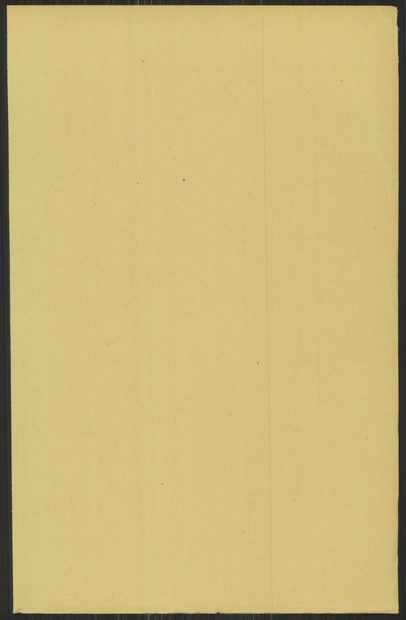 Forsvaret, Forsvarets krigshistoriske avdeling, RA/RAFA-2017/Y/Yb/L0095: II-C-11-335  -  3. Divisjon.  Sak mot general Finn Backer m.fl., 1940-1948, p. 1099