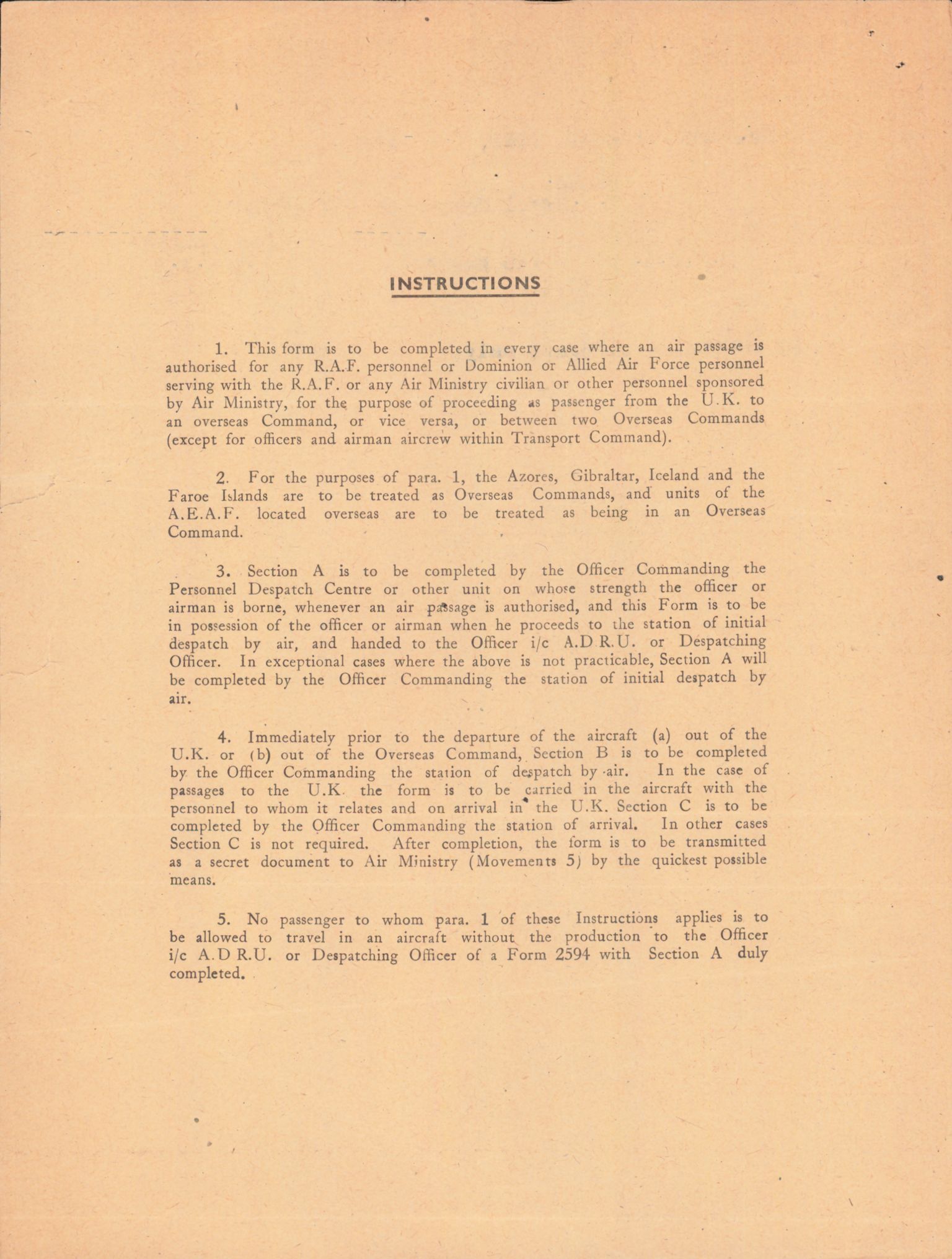 Forsvaret, Forsvarets overkommando/Luftforsvarsstaben, AV/RA-RAFA-4079/P/Pa/L0013: Personellmapper, 1905, p. 411