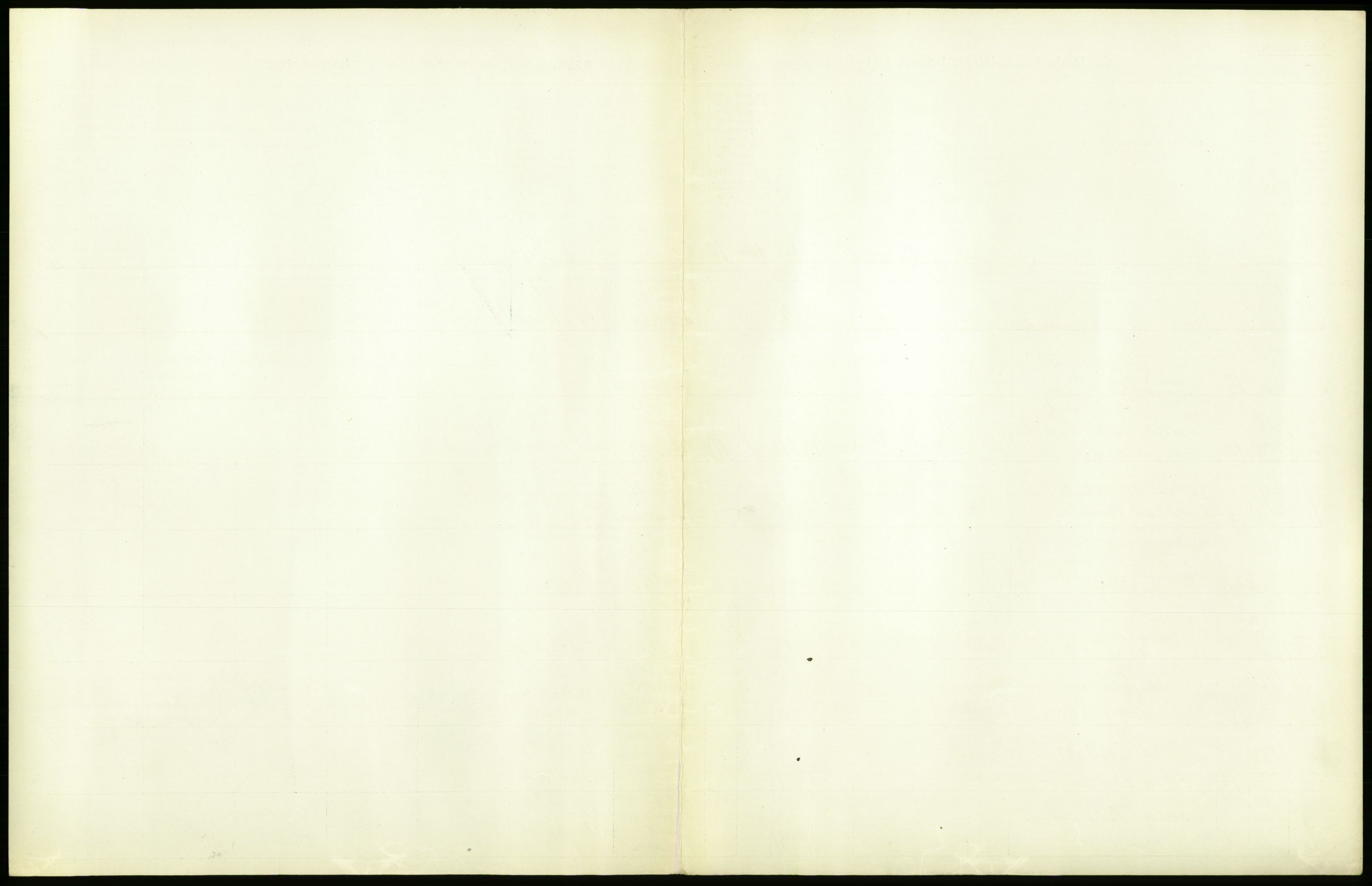 Statistisk sentralbyrå, Sosiodemografiske emner, Befolkning, AV/RA-S-2228/D/Df/Dfb/Dfbj/L0007: Akershus fylke: Døde. Bygder og byer., 1920, p. 29