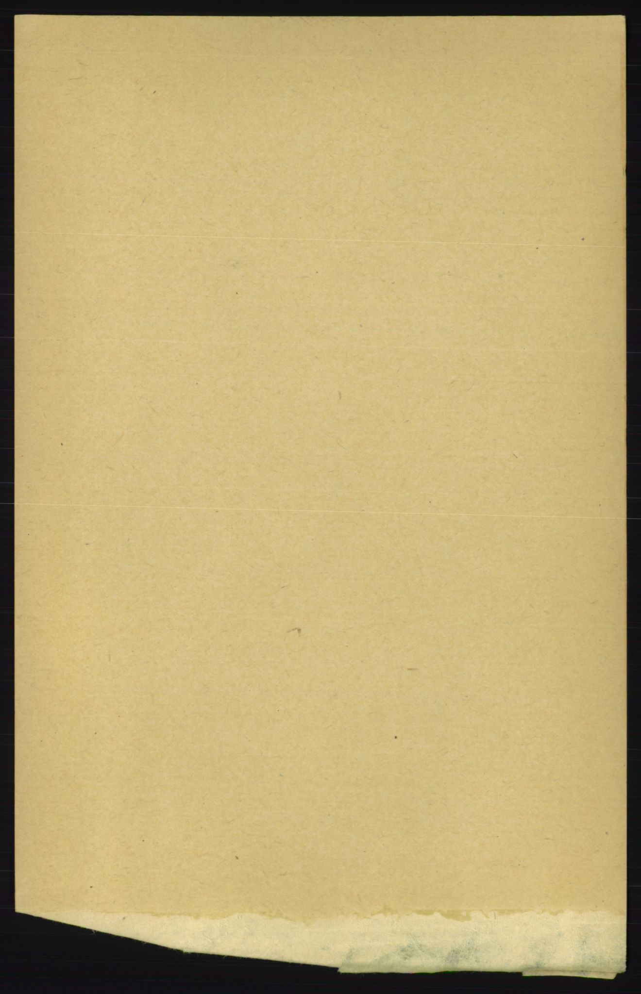 RA, 1891 census for 1824 Vefsn, 1891, p. 94