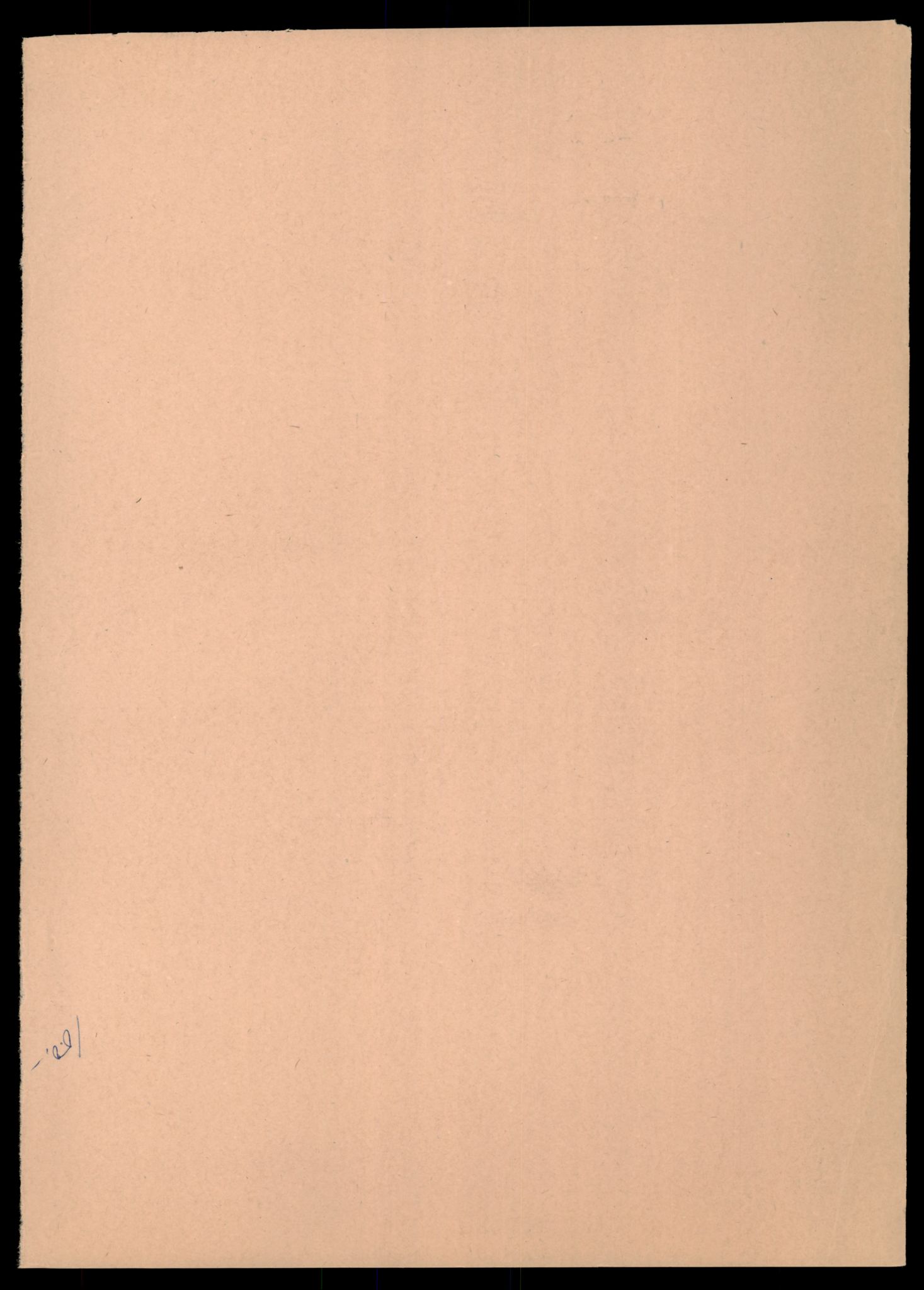 Oslo byfogd, Handelsregisteret, SAT/A-10867/G/Gc/Gca/L0478: Ikke konverterte foretak, Lino-Lit, 1890-1990, p. 2