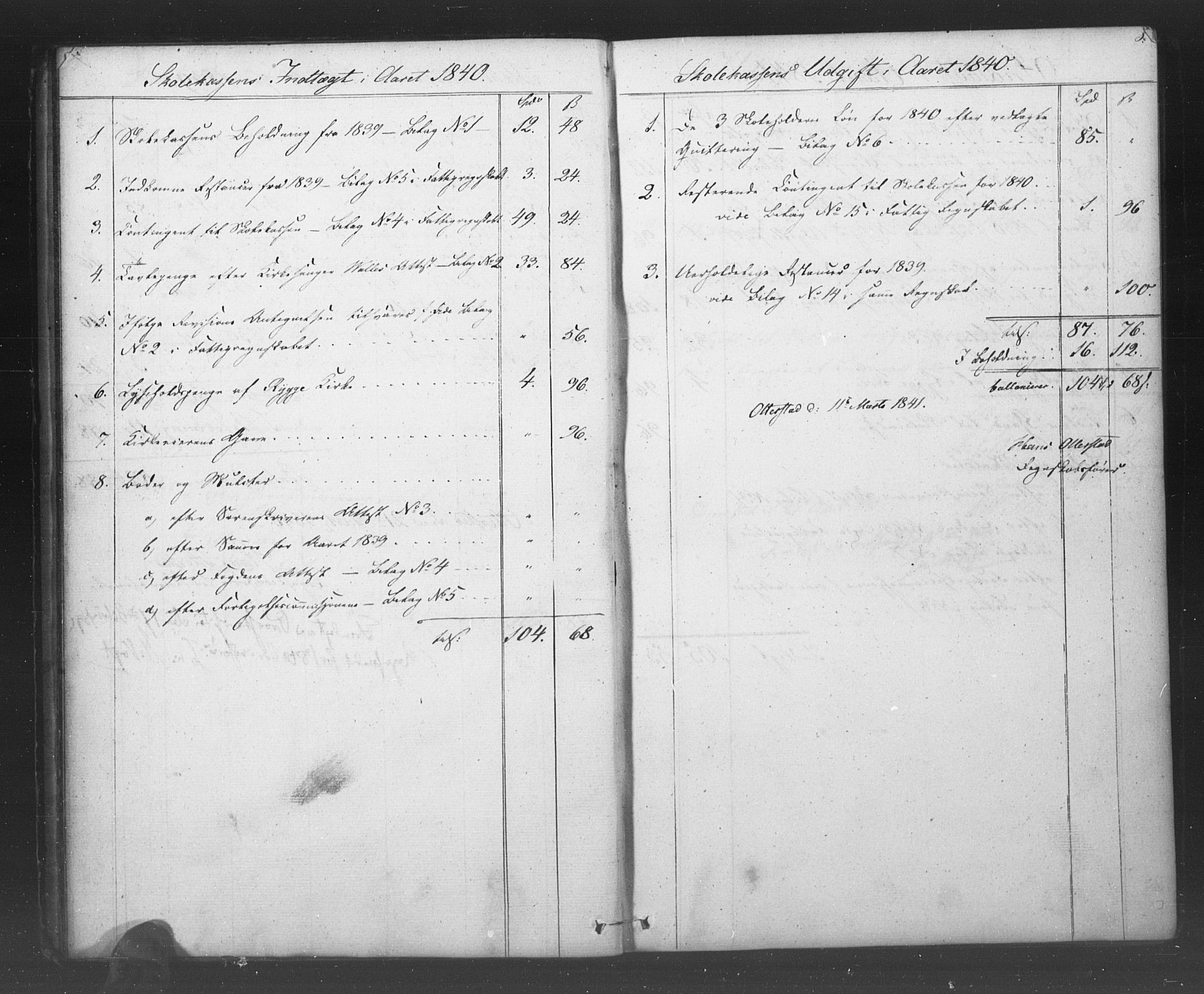 Rygge prestekontor Kirkebøker, SAO/A-10084b/H/Ha/L0001: Banns register no. 1, 1859-1891, p. 8