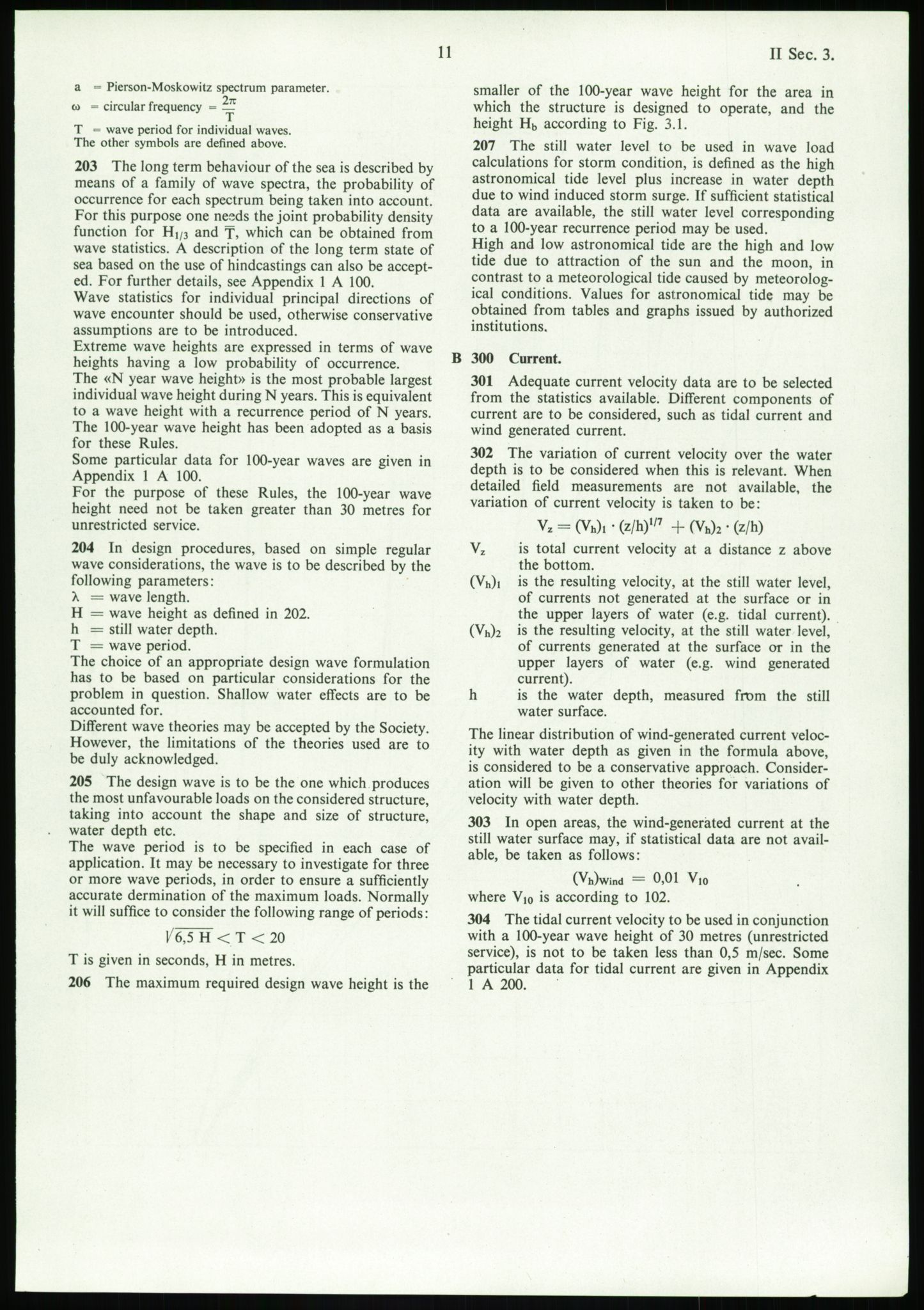 Justisdepartementet, Granskningskommisjonen ved Alexander Kielland-ulykken 27.3.1980, AV/RA-S-1165/D/L0002: I Det norske Veritas (I1-I5, I7-I11, I14-I17, I21-I28, I30-I31)/B Stavanger Drilling A/S (B4), 1980-1981, p. 396