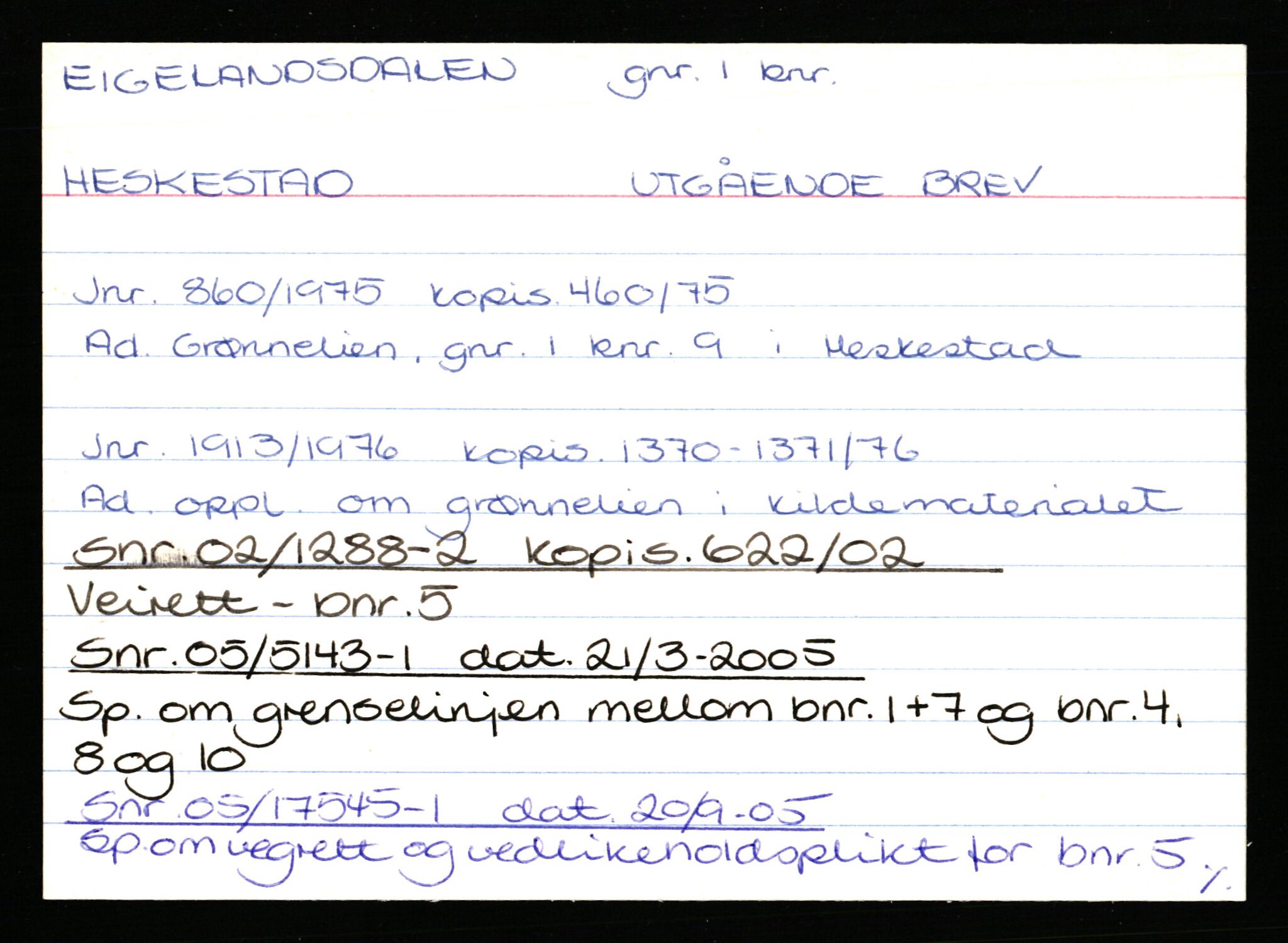 Statsarkivet i Stavanger, AV/SAST-A-101971/03/Y/Yk/L0008: Registerkort sortert etter gårdsnavn: Eig - Erlien, 1750-1930, p. 212