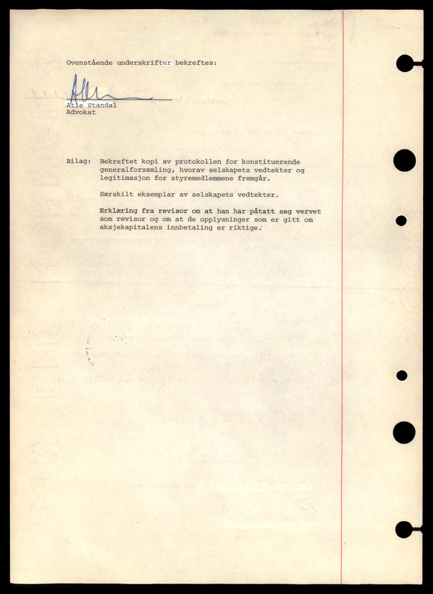 Romsdal sorenskriveri, SAT/A-4149/2/J/Jc/Jce/L0005: Aksjeselskap, M-Q, 1944-1990, p. 4