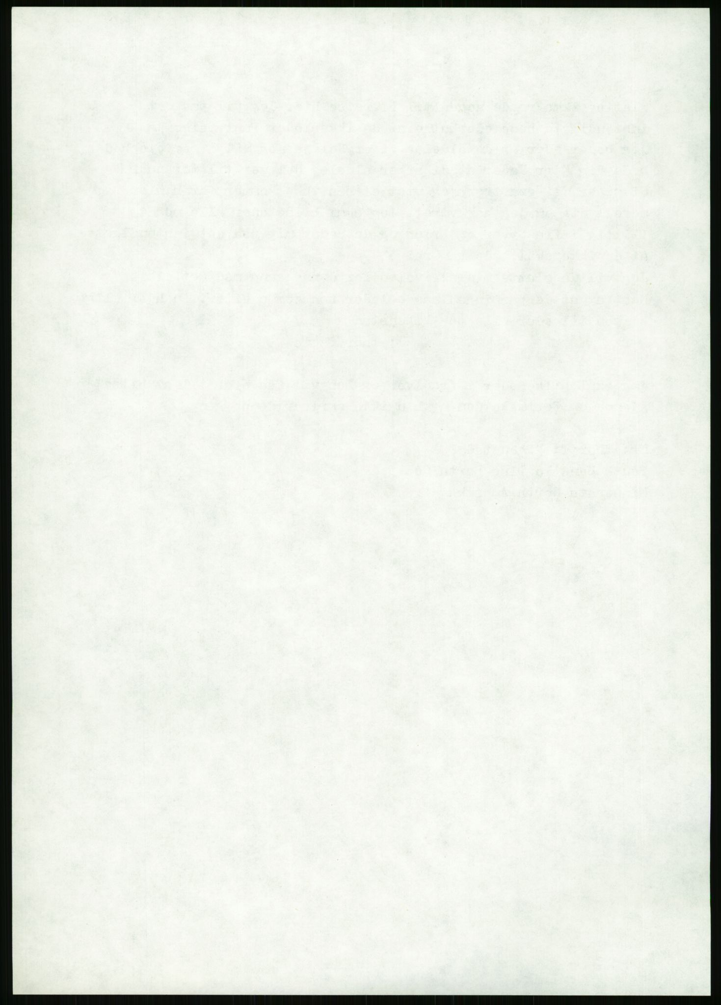 Samlinger til kildeutgivelse, Amerikabrevene, AV/RA-EA-4057/F/L0011: Innlån fra Oppland: Bræin - Knudsen, 1838-1914, p. 234
