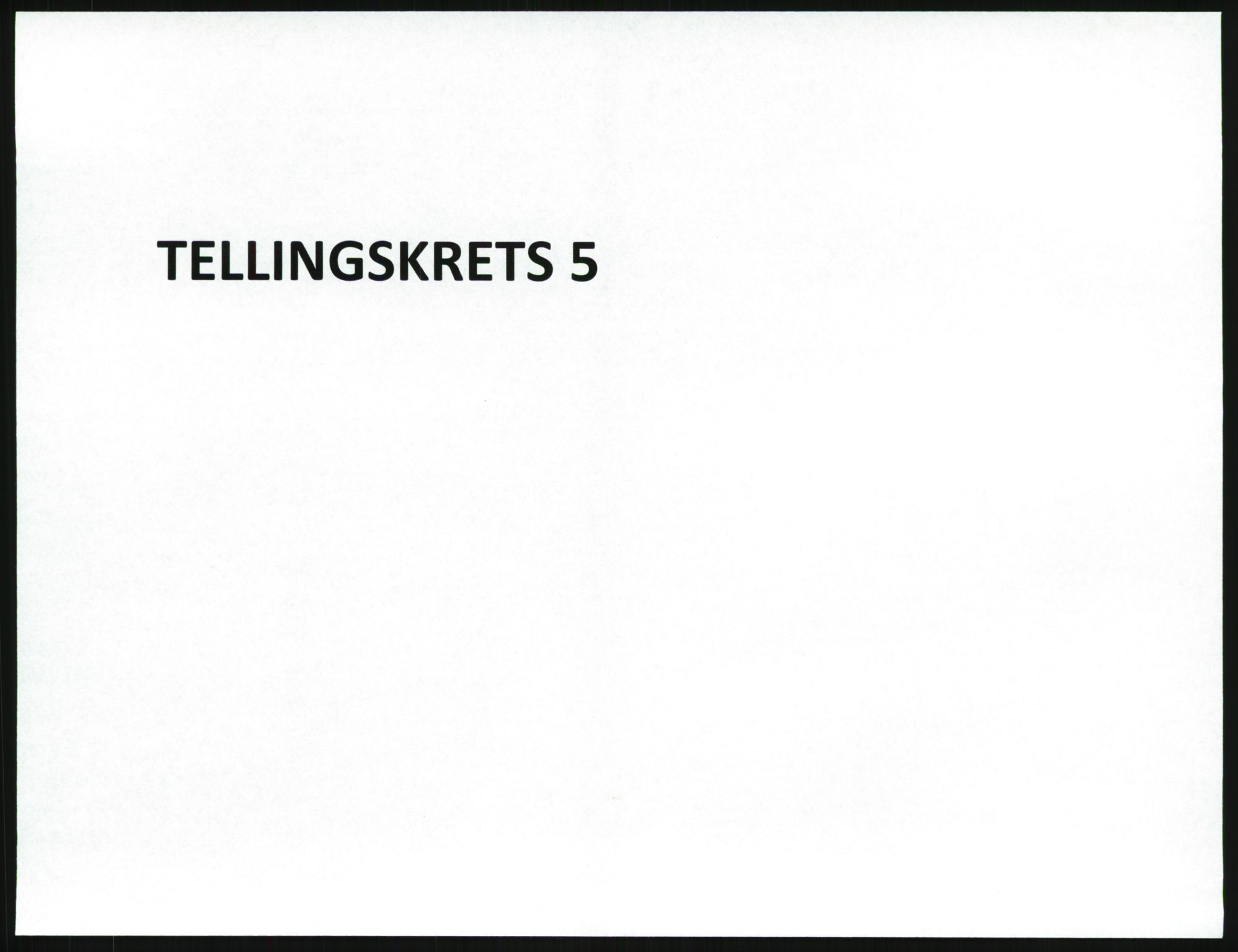 SAK, 1920 census for Dypvåg, 1920, p. 771