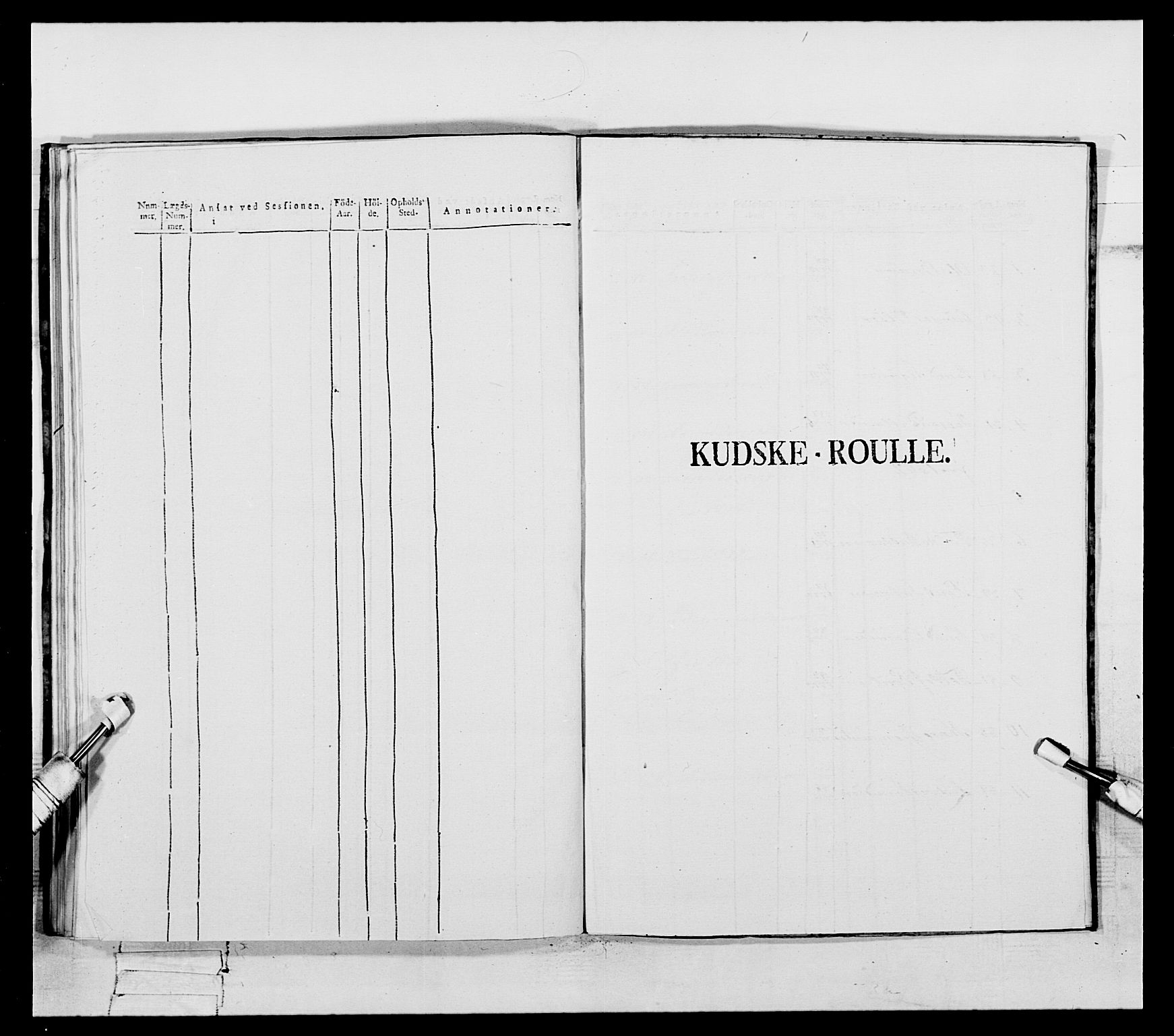 Generalitets- og kommissariatskollegiet, Det kongelige norske kommissariatskollegium, AV/RA-EA-5420/E/Eh/L0112: Vesterlenske nasjonale infanteriregiment, 1812, p. 568