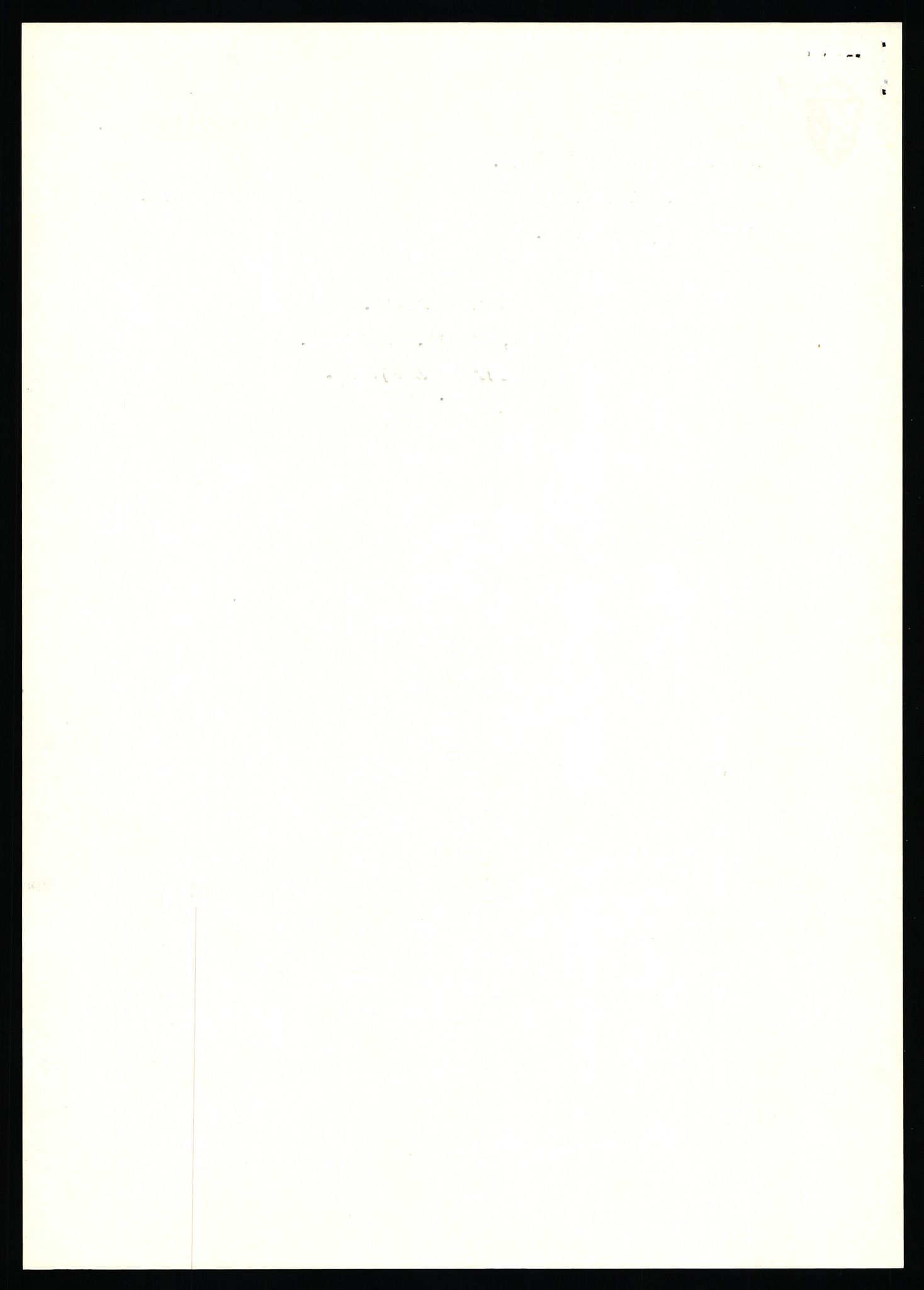 Statsarkivet i Stavanger, SAST/A-101971/03/Y/Yj/L0015: Avskrifter sortert etter gårdsnavn: Dysje - Eide, 1750-1930, p. 842