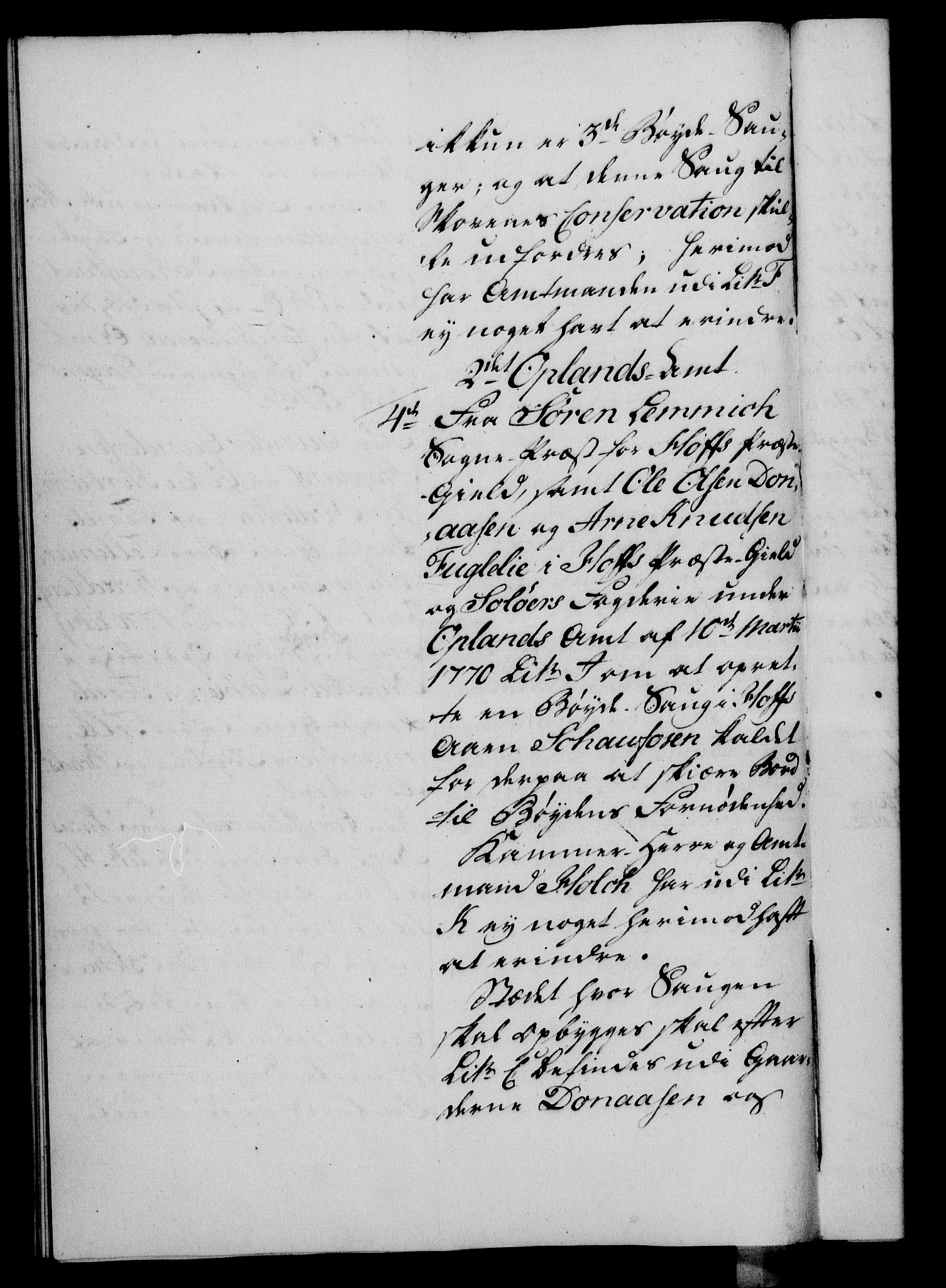 Rentekammeret, Kammerkanselliet, AV/RA-EA-3111/G/Gf/Gfa/L0054: Norsk relasjons- og resolusjonsprotokoll (merket RK 52.54), 1771-1772, p. 153