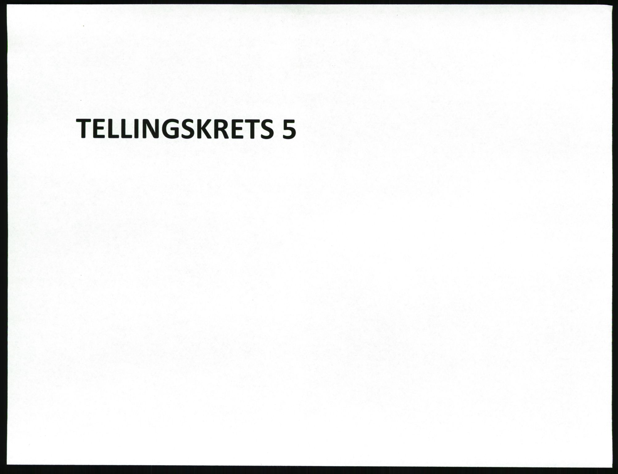 SAH, 1920 census for Gjøvik, 1920, p. 2214