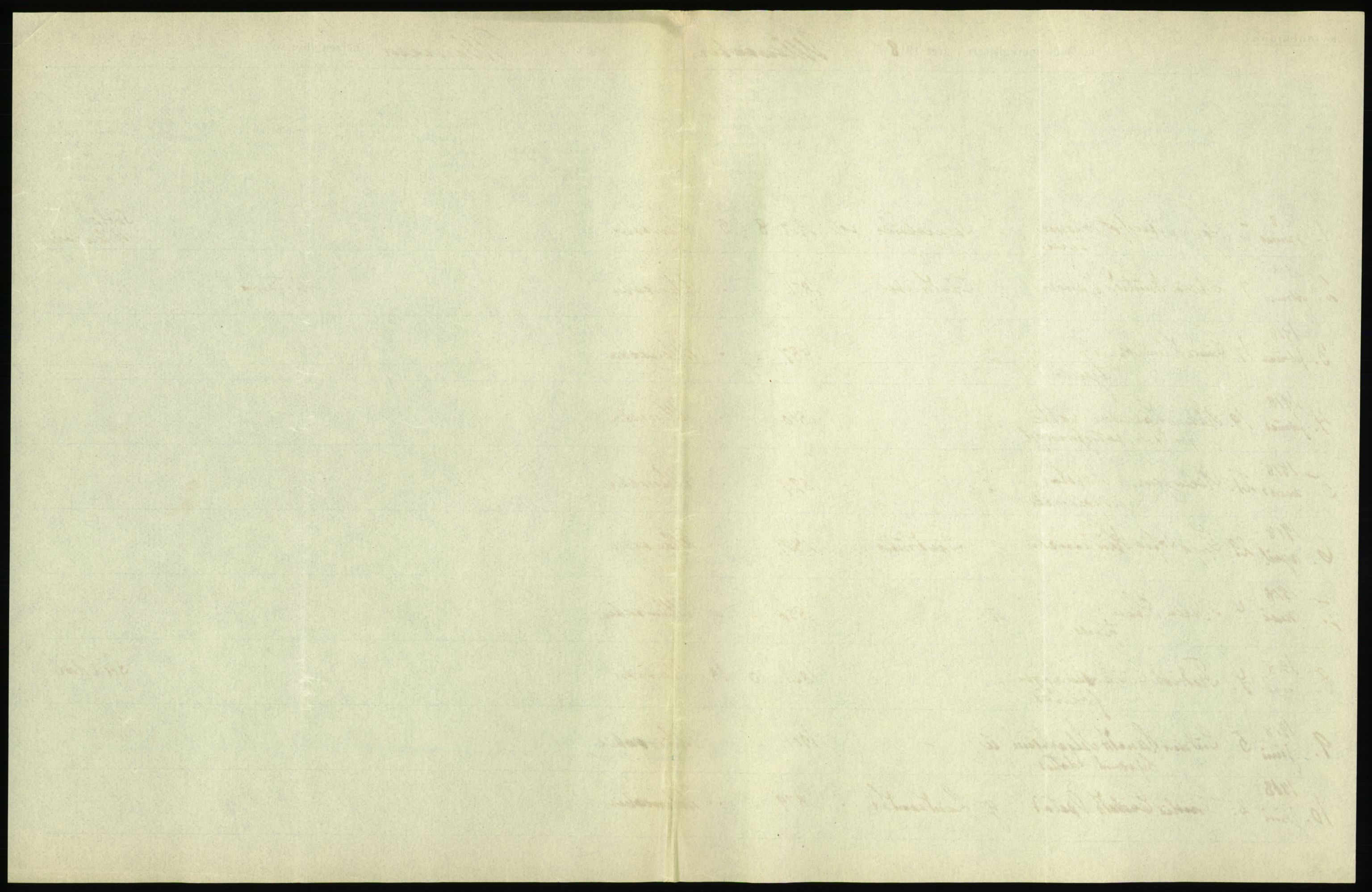 Statistisk sentralbyrå, Sosiodemografiske emner, Befolkning, AV/RA-S-2228/D/Df/Dfb/Dfbh/L0006: Akershus fylke: Døde. Bygder og byer., 1918, p. 599