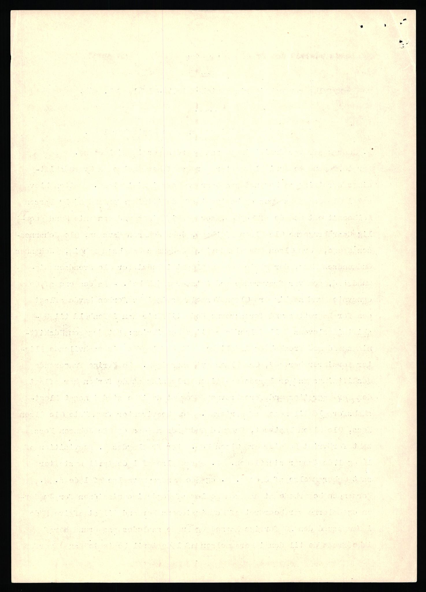 Statsarkivet i Stavanger, AV/SAST-A-101971/03/Y/Yj/L0022: Avskrifter sortert etter gårdsnavn: Foss - Frøiland i Hetland, 1750-1930, p. 26