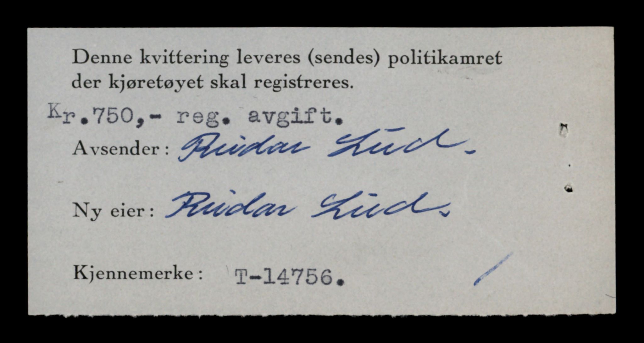 Møre og Romsdal vegkontor - Ålesund trafikkstasjon, AV/SAT-A-4099/F/Fe/L0048: Registreringskort for kjøretøy T 14721 - T 14863, 1927-1998, p. 680