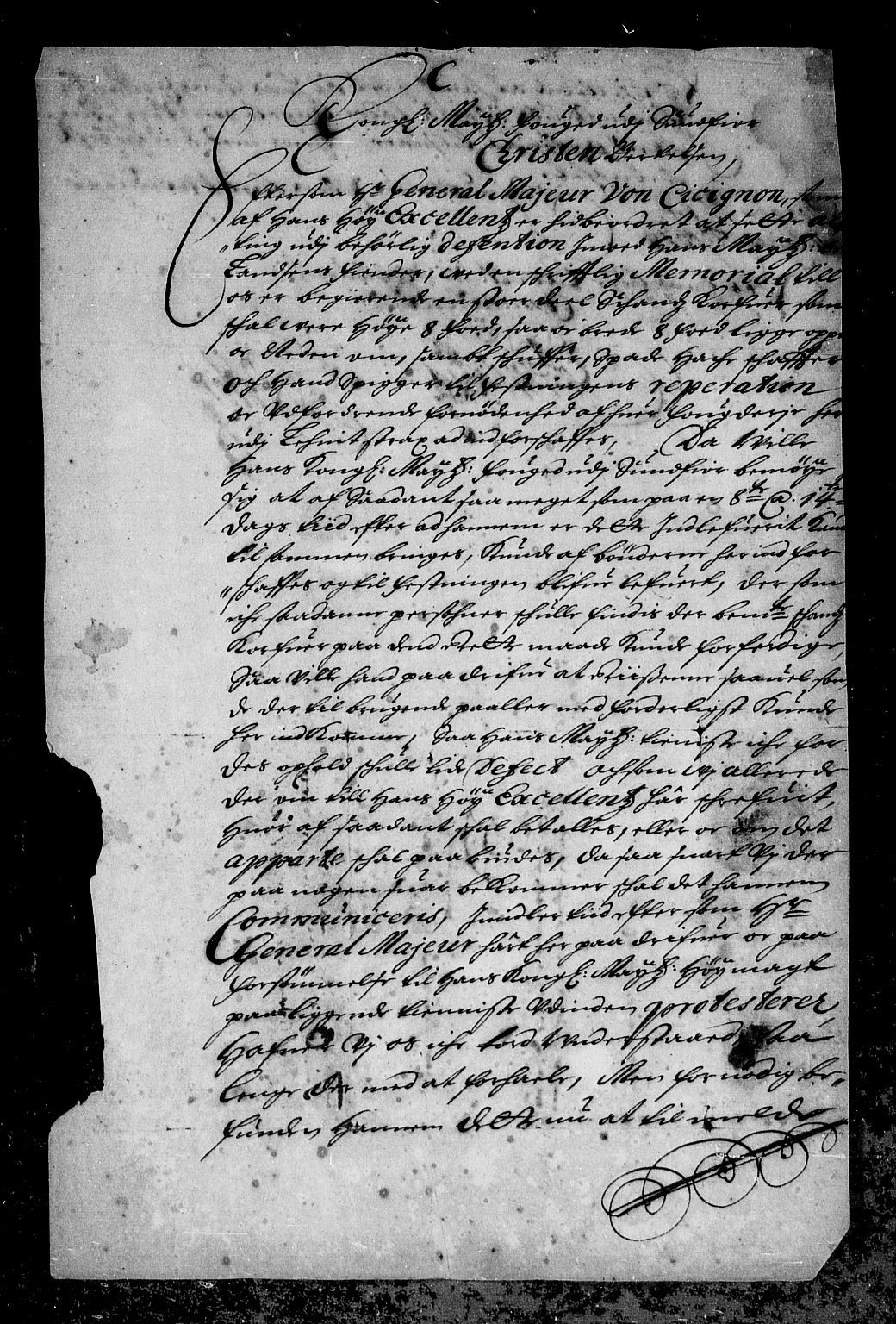 Rentekammeret inntil 1814, Reviderte regnskaper, Stiftamtstueregnskaper, Bergen stiftamt, AV/RA-EA-6043/R/Rc/L0054: Bergen stiftamt, 1679