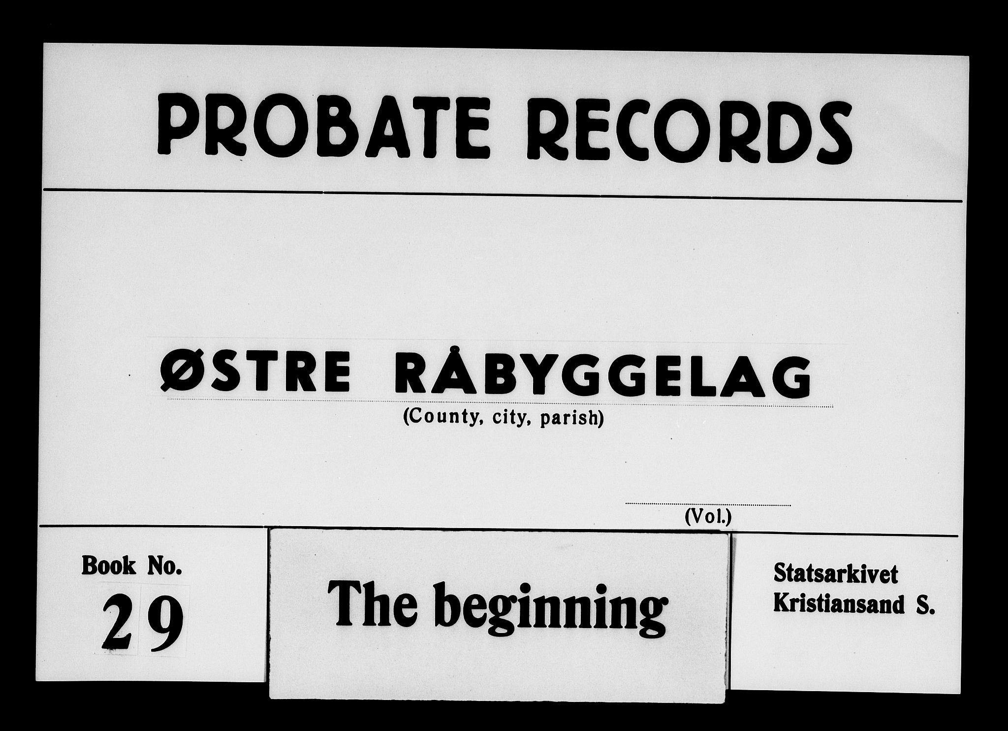 Østre Råbyggelag sorenskriveri, AV/SAK-1221-0016/H/Hc/L0035: Skifteprotokoll nr 29, 1786-1798