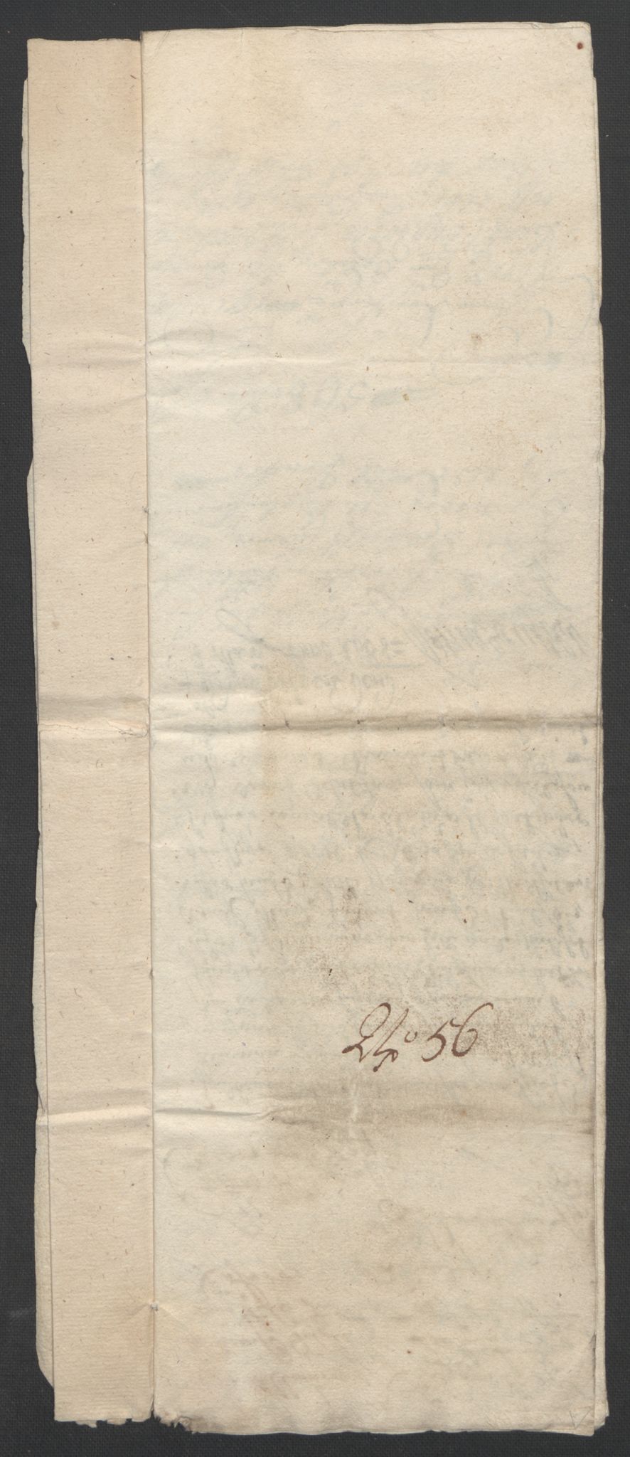 Rentekammeret inntil 1814, Reviderte regnskaper, Stiftamtstueregnskaper, Landkommissariatet på Akershus og Akershus stiftamt, AV/RA-EA-5869/R/Rb/L0044: Akershus stiftamt, 1667