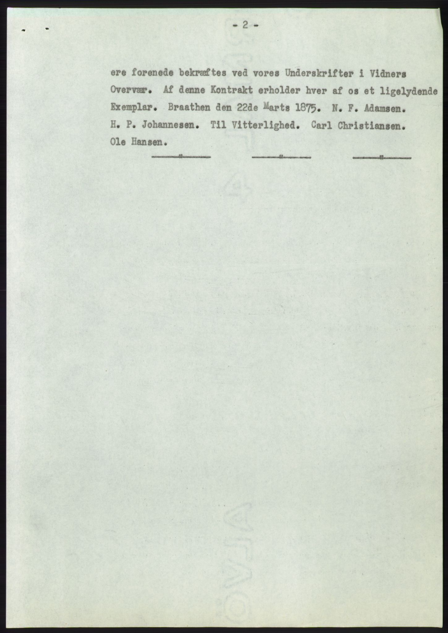 Statsarkivet i Kongsberg, SAKO/A-0001, 1956, p. 198