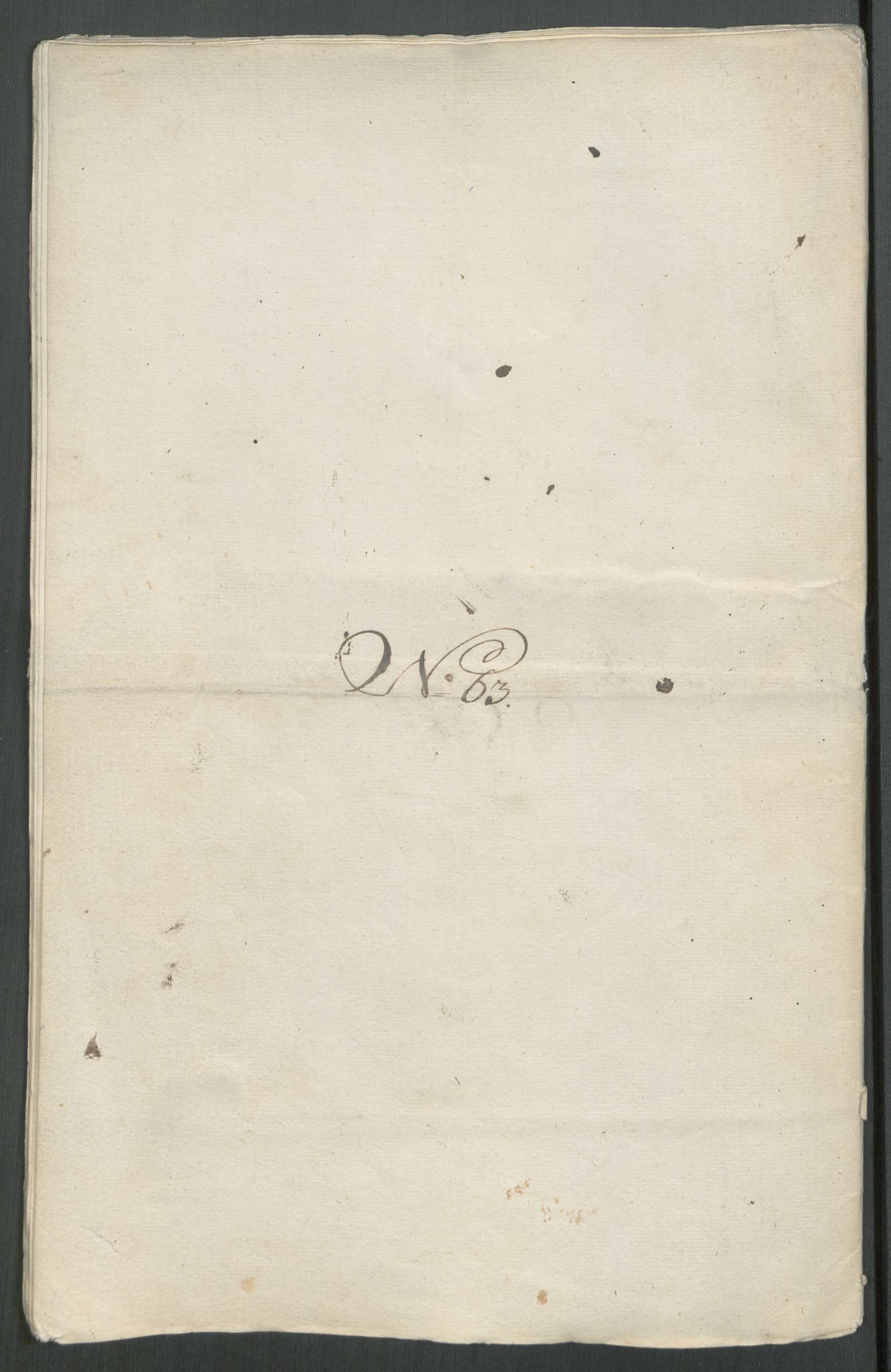 Rentekammeret inntil 1814, Reviderte regnskaper, Fogderegnskap, AV/RA-EA-4092/R47/L2869: Fogderegnskap Ryfylke, 1716, p. 20